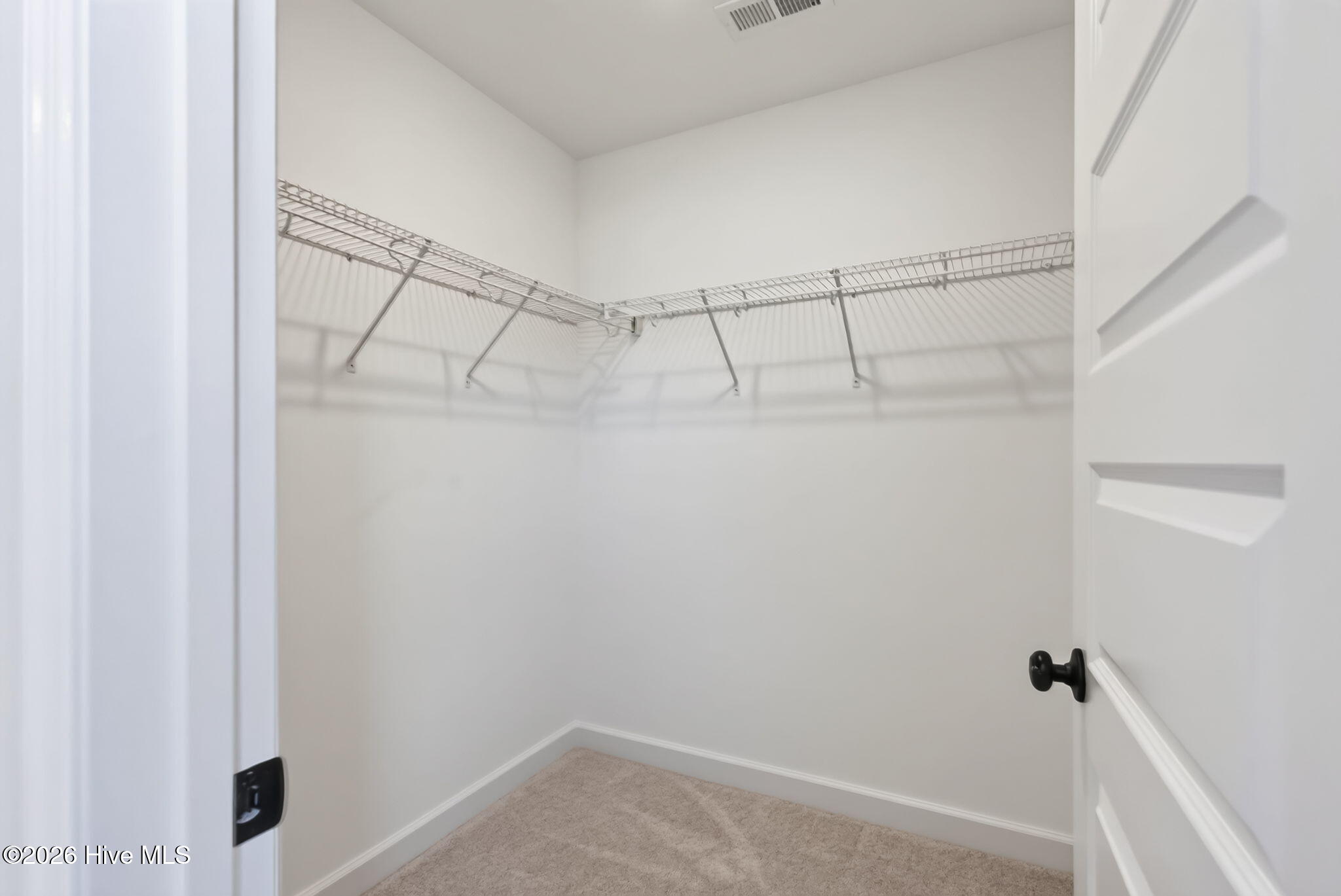 169 Pendergrass Drive Property Photo 35