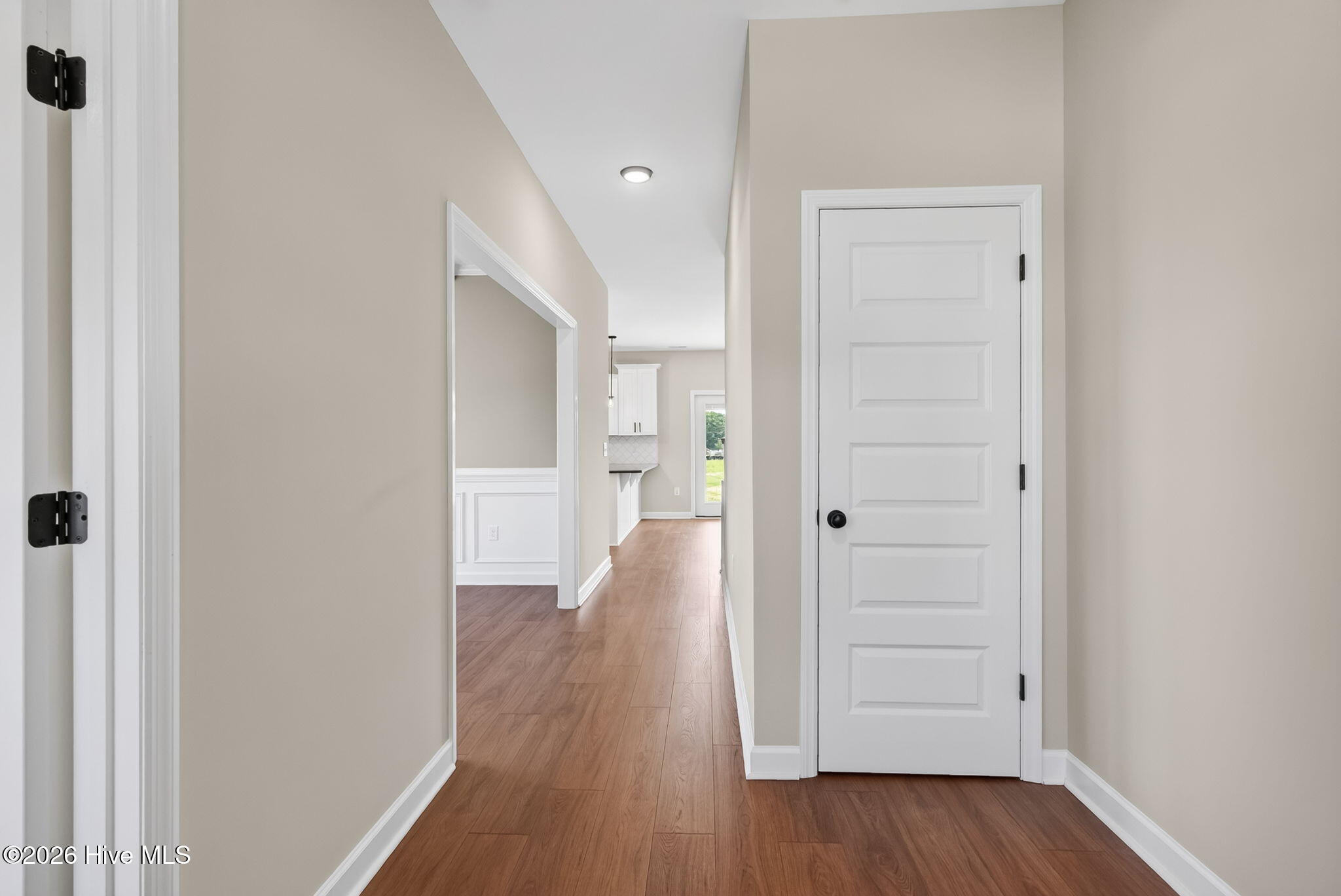 169 Pendergrass Drive Property Photo 40