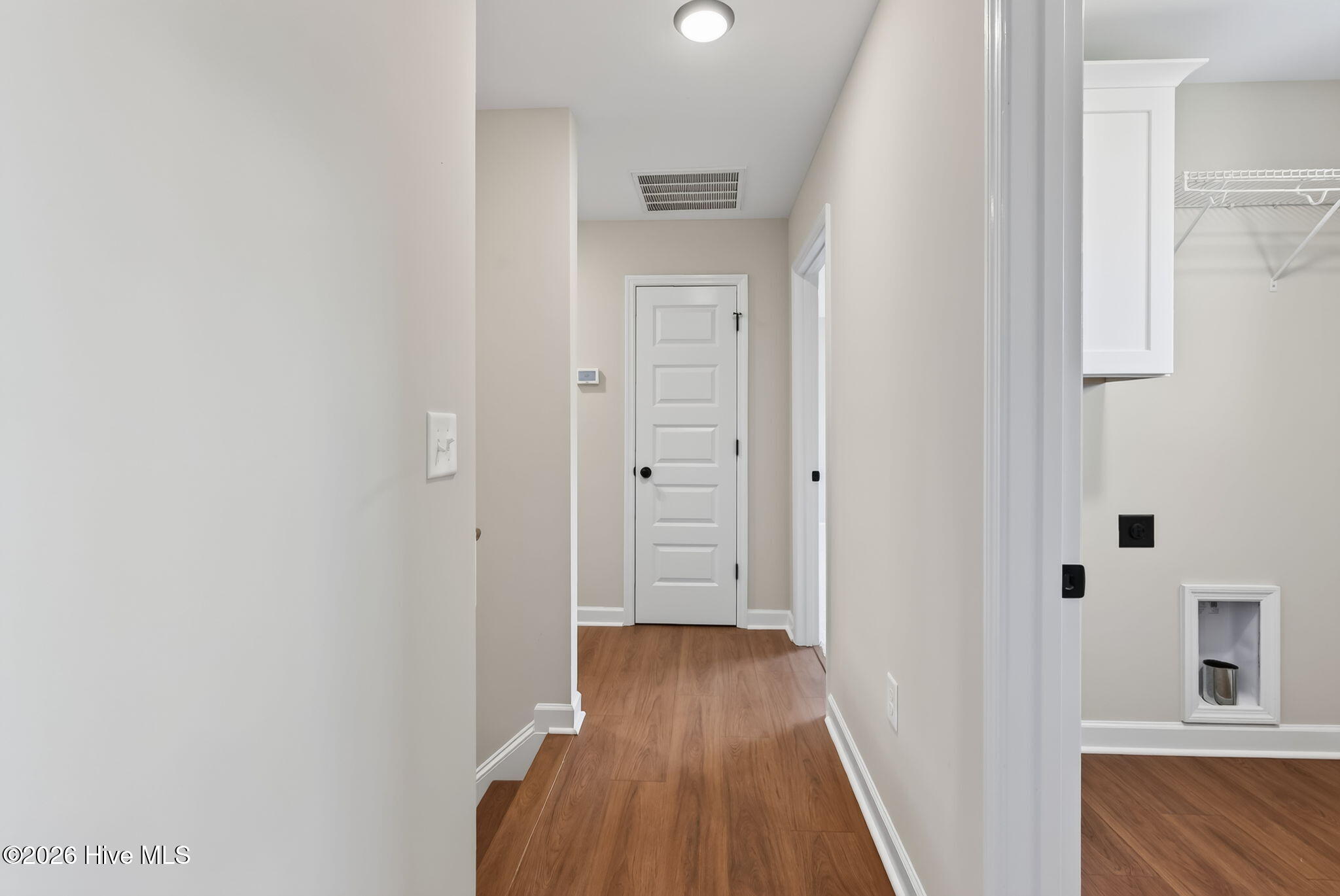 169 Pendergrass Drive Property Photo 42