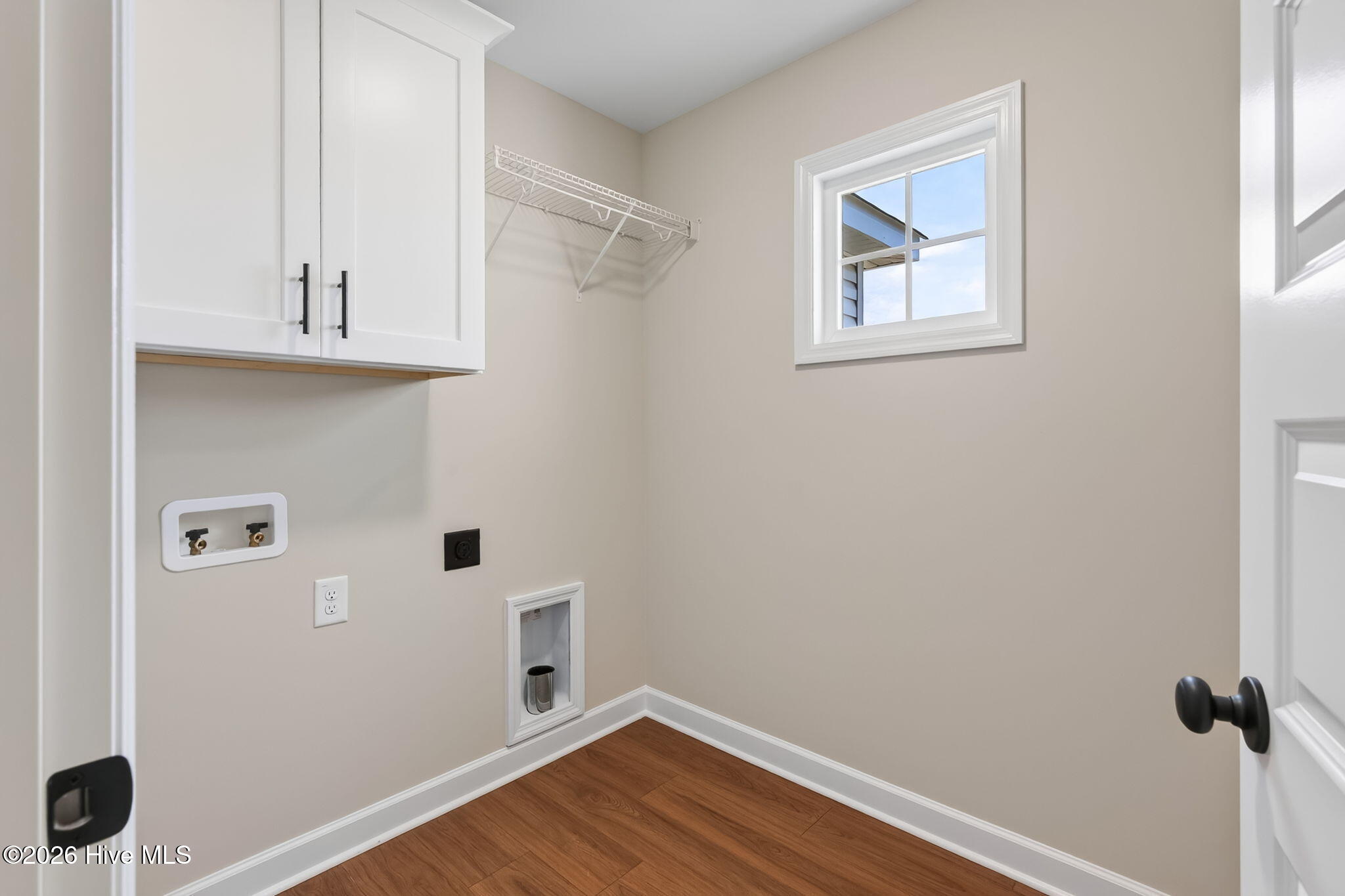 169 Pendergrass Drive Property Photo 43