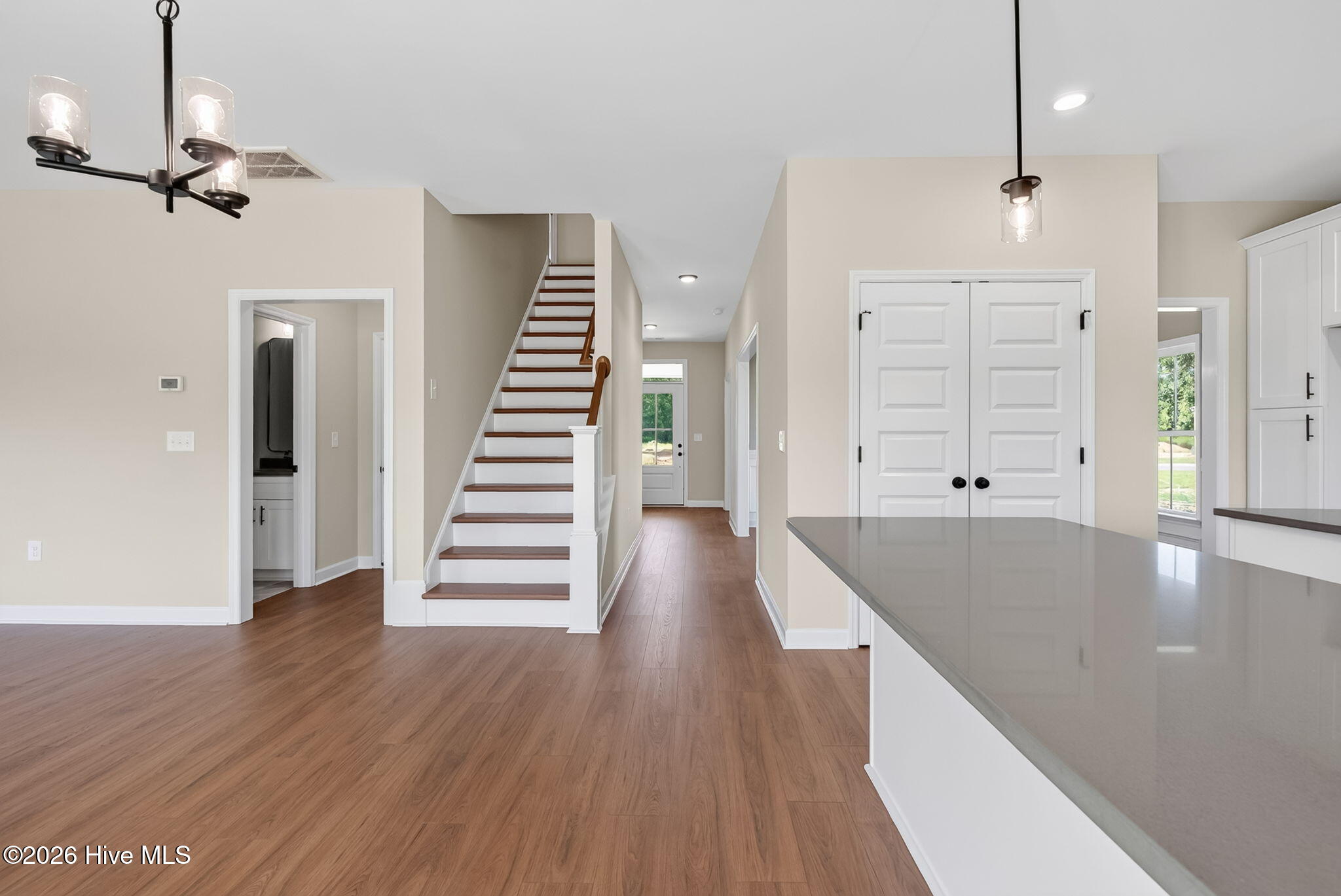 169 Pendergrass Drive Property Photo 49