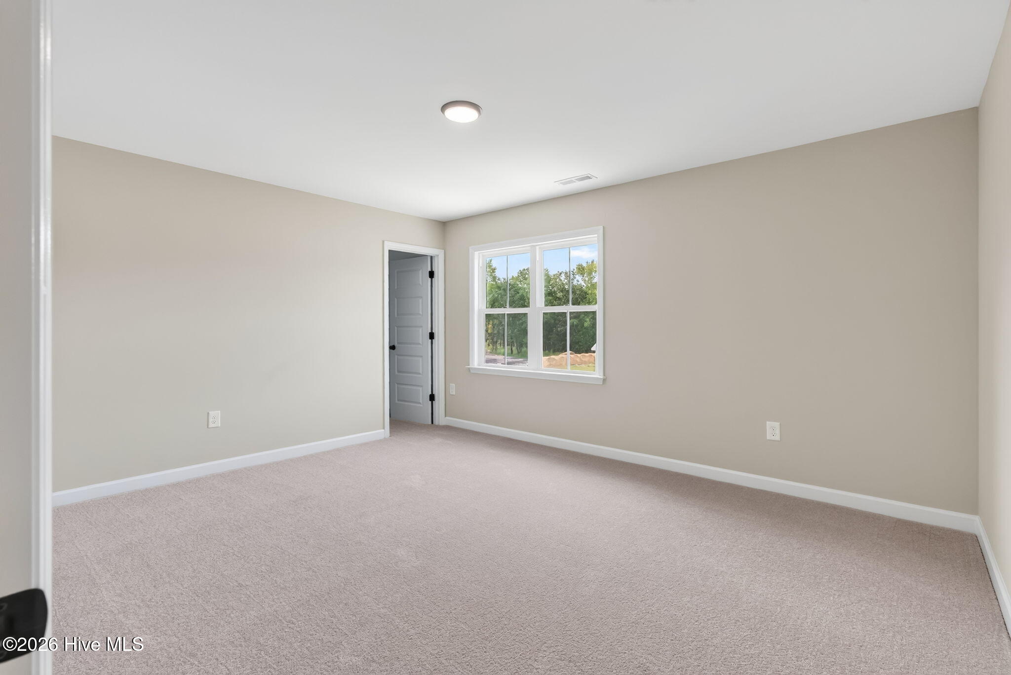 169 Pendergrass Drive Property Photo 60