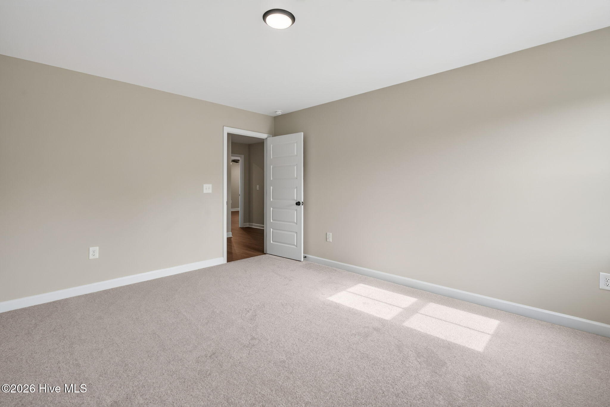 169 Pendergrass Drive Property Photo 67