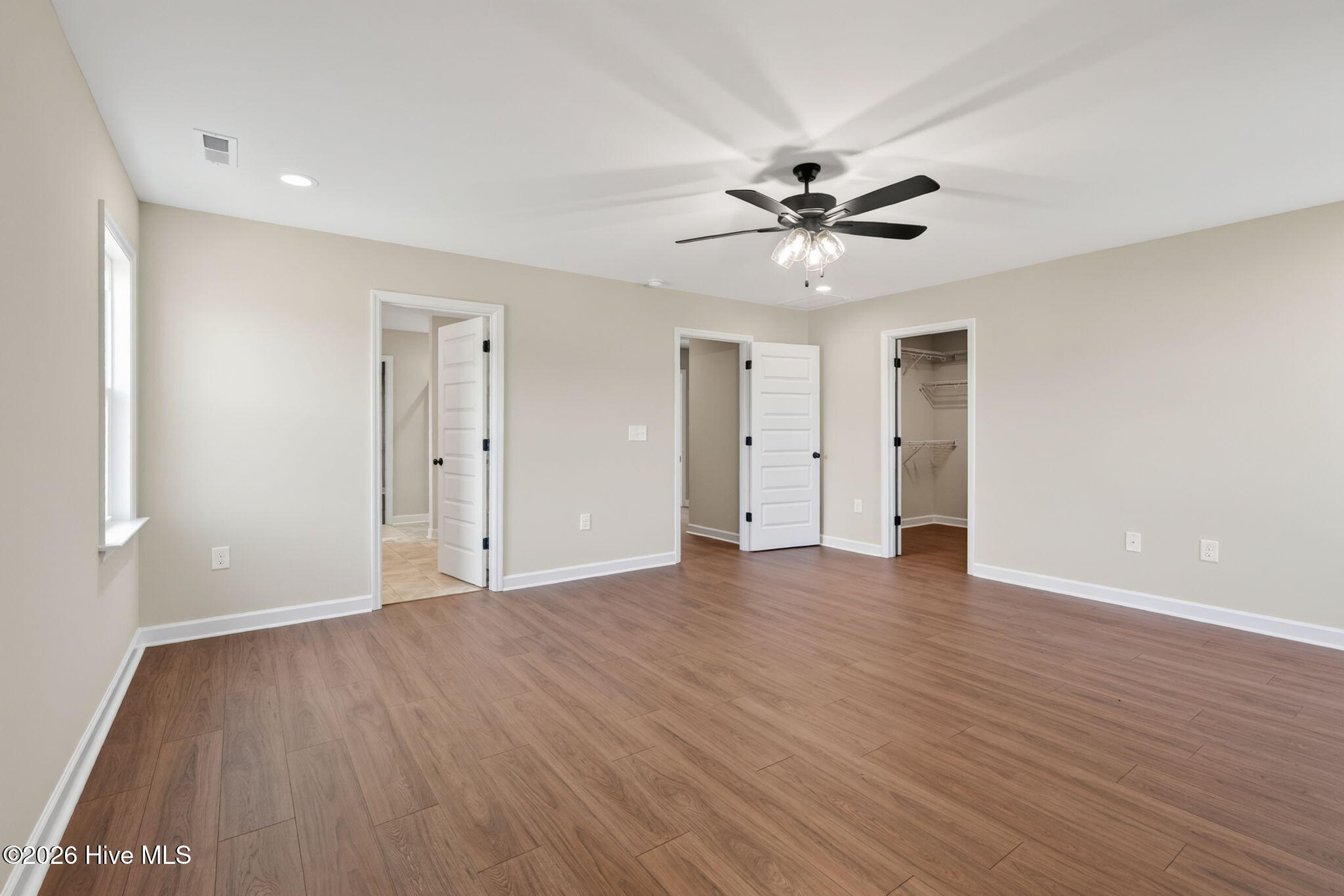 169 Pendergrass Drive Property Photo 72