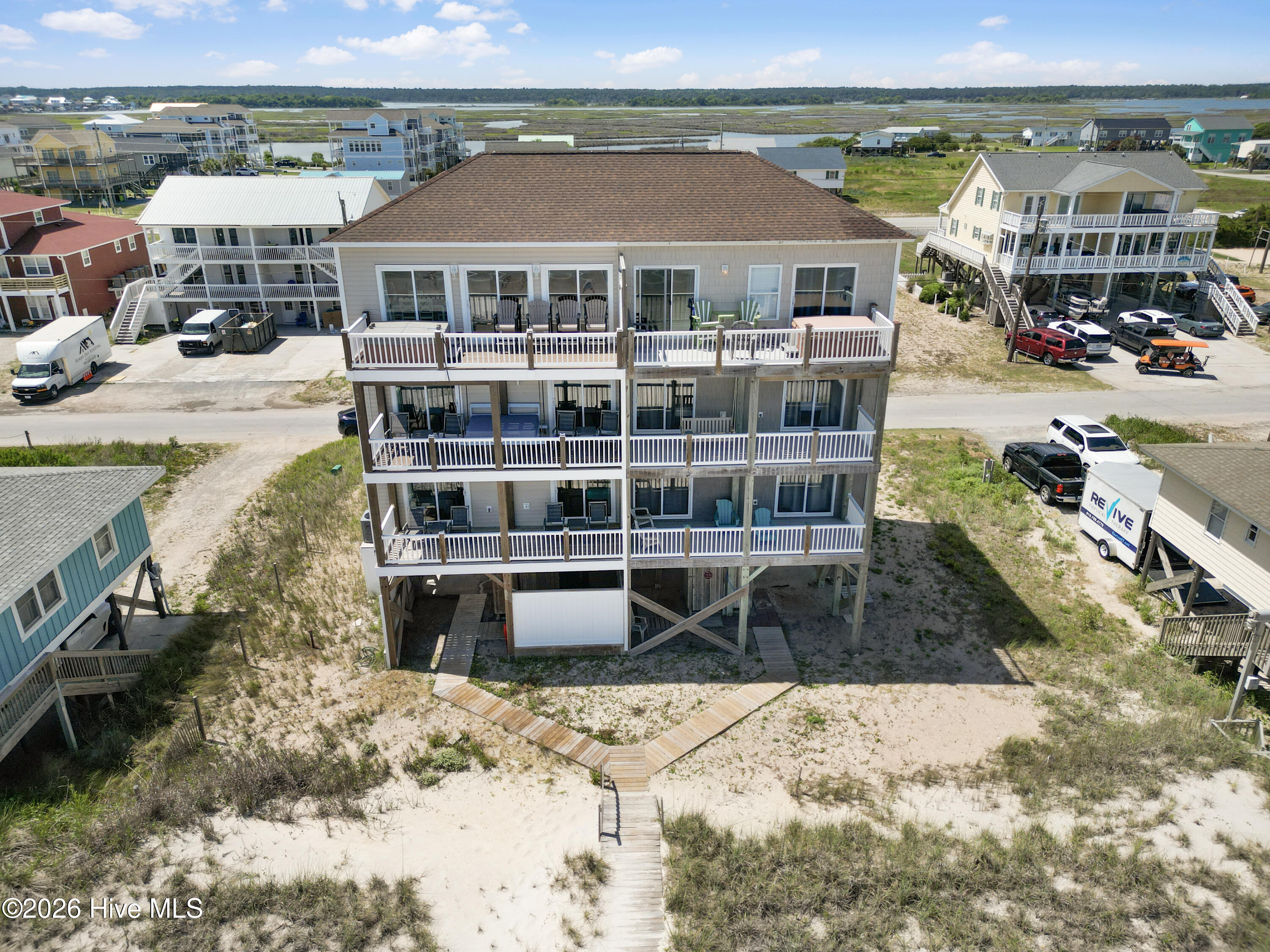 242 Sea Shore Drive Property Photo 3