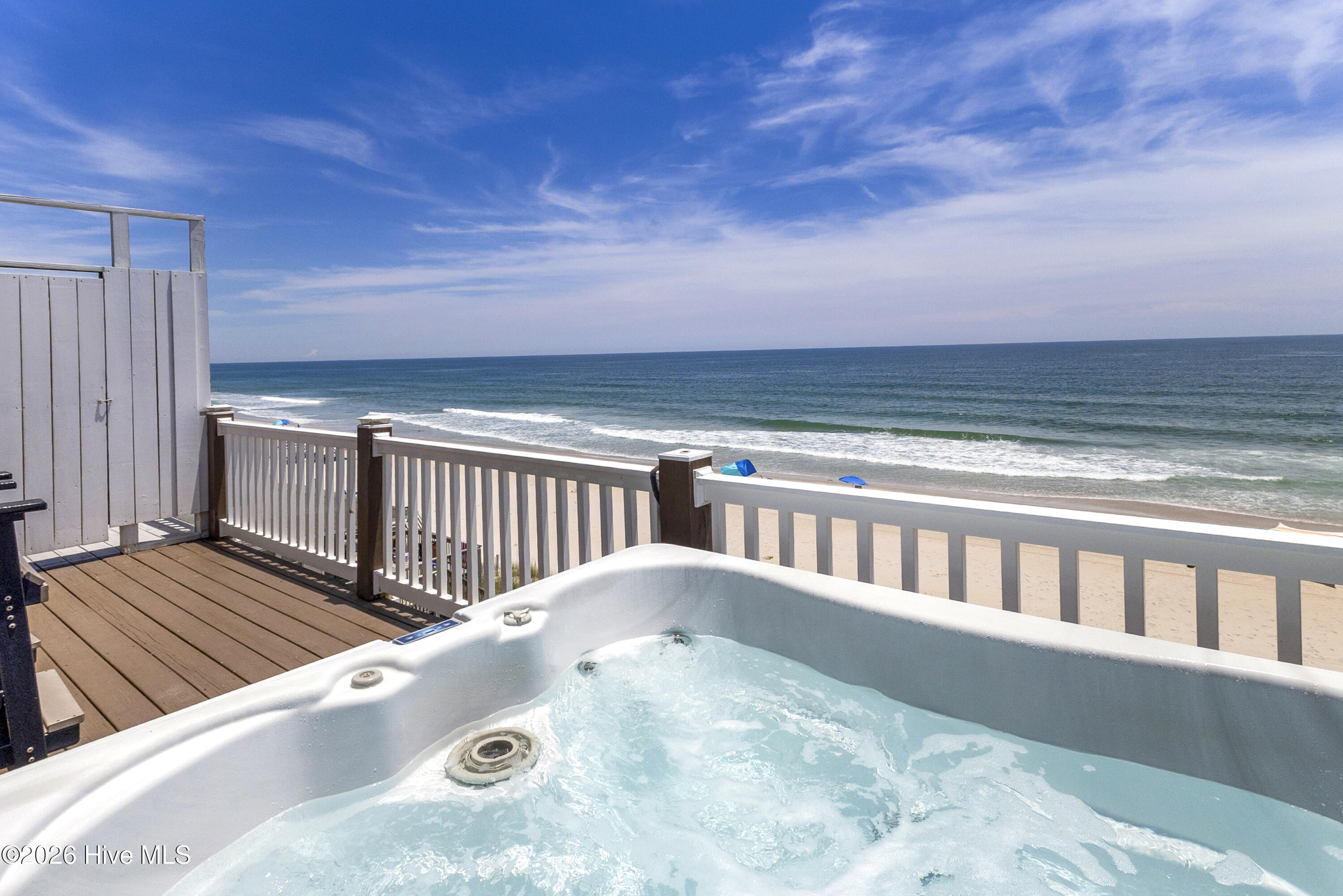 242 Sea Shore Drive Property Photo 4