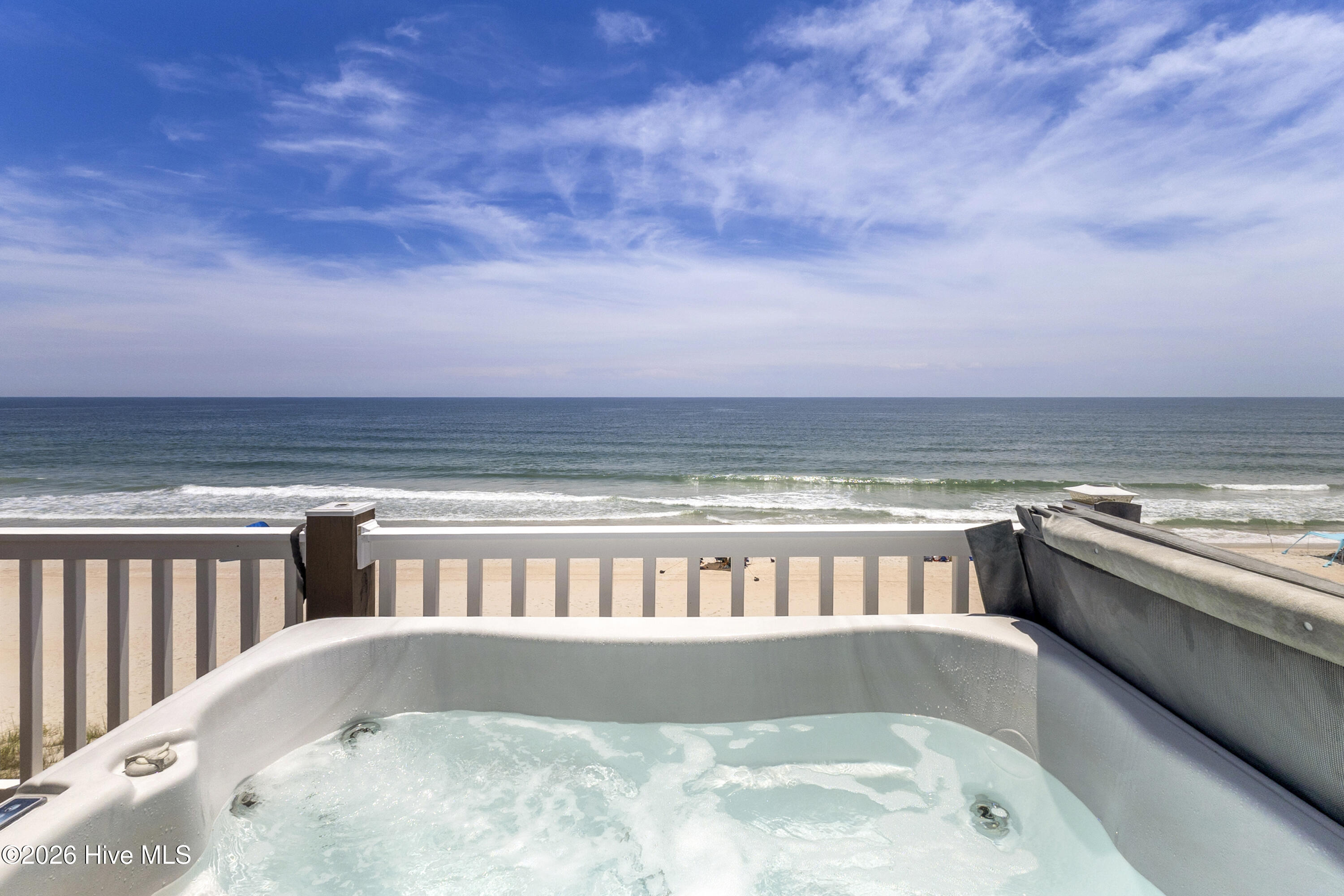 242 Sea Shore Drive Property Photo 5