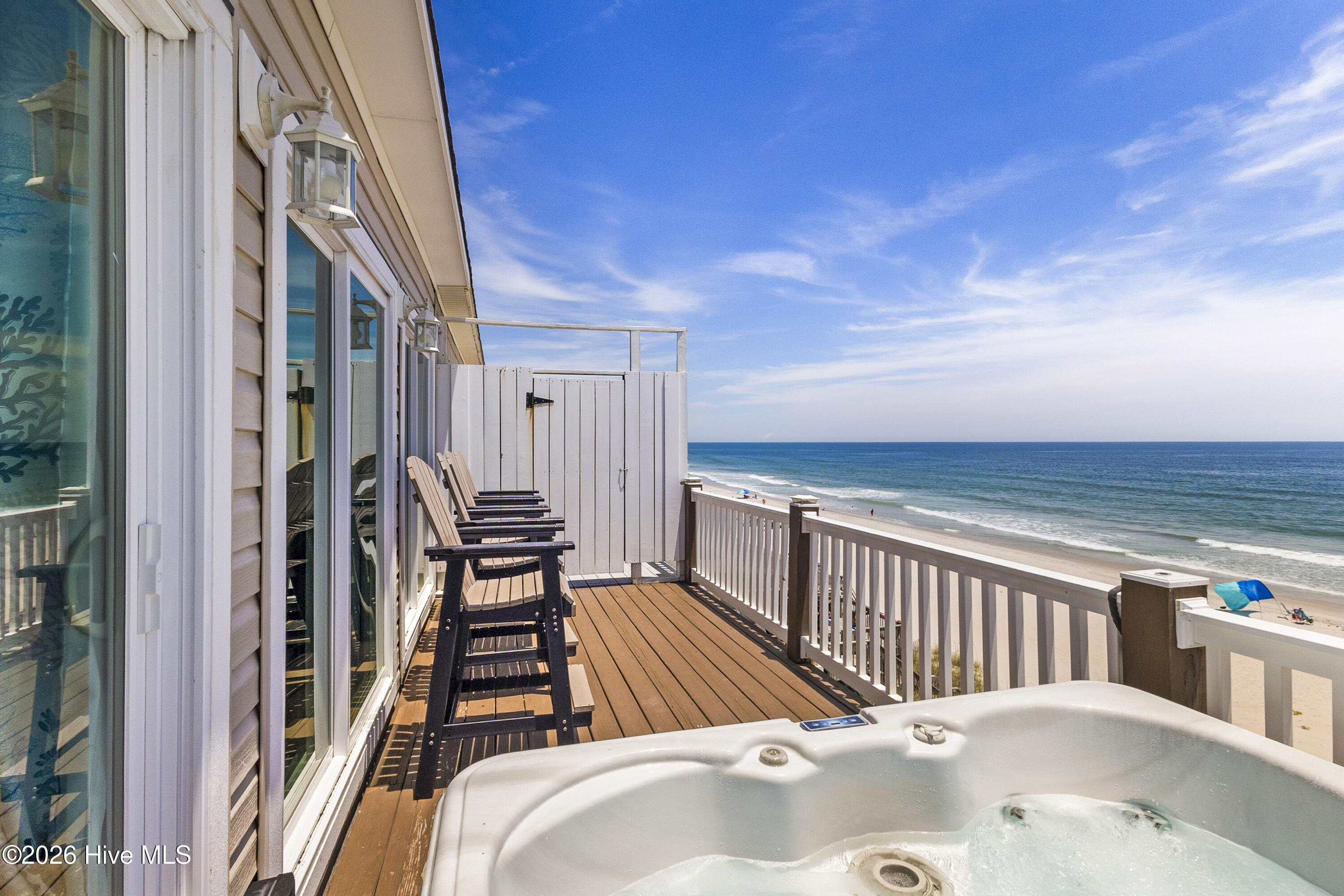 242 Sea Shore Drive Property Photo 6