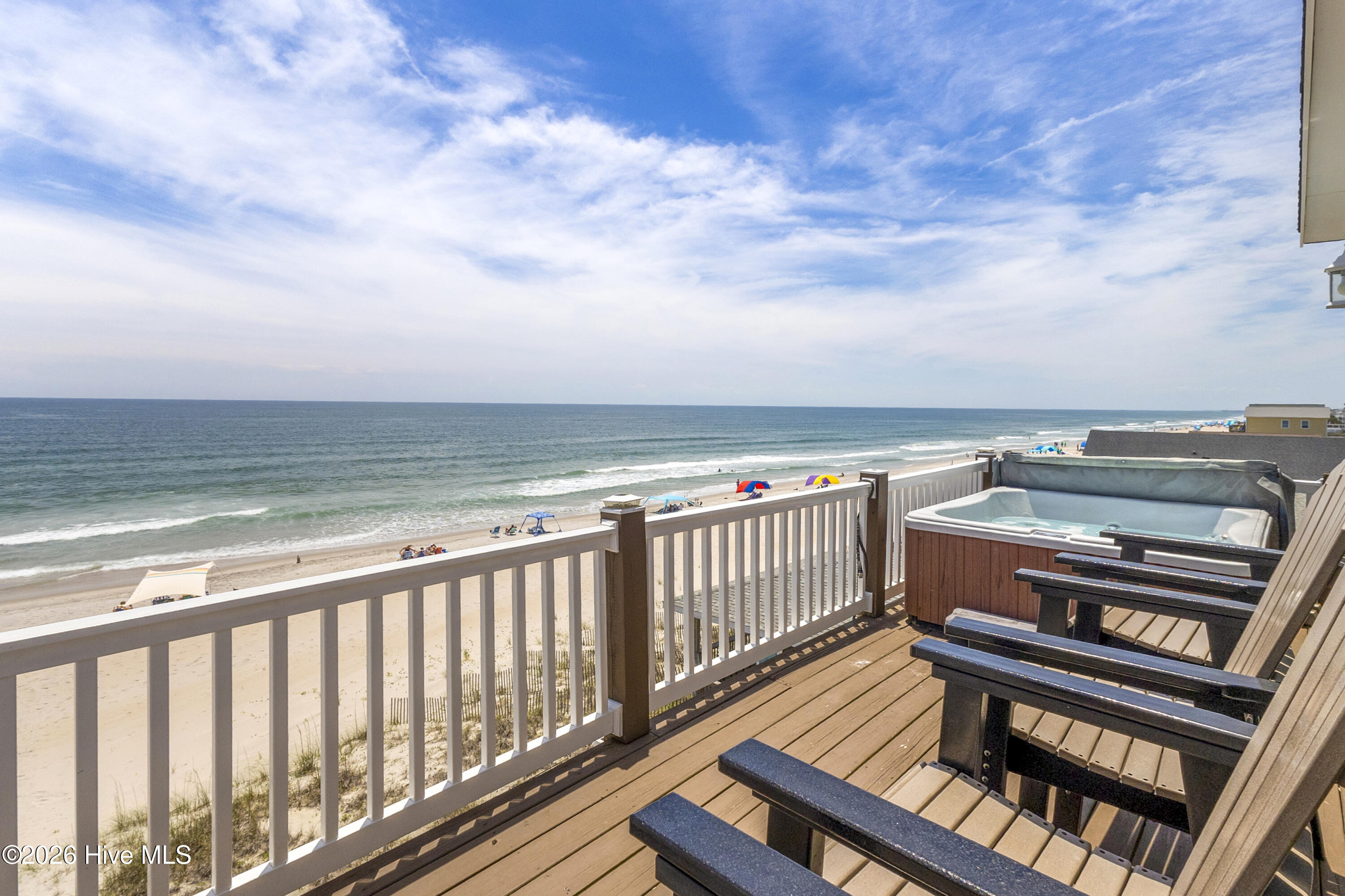 242 Sea Shore Drive Property Photo 7