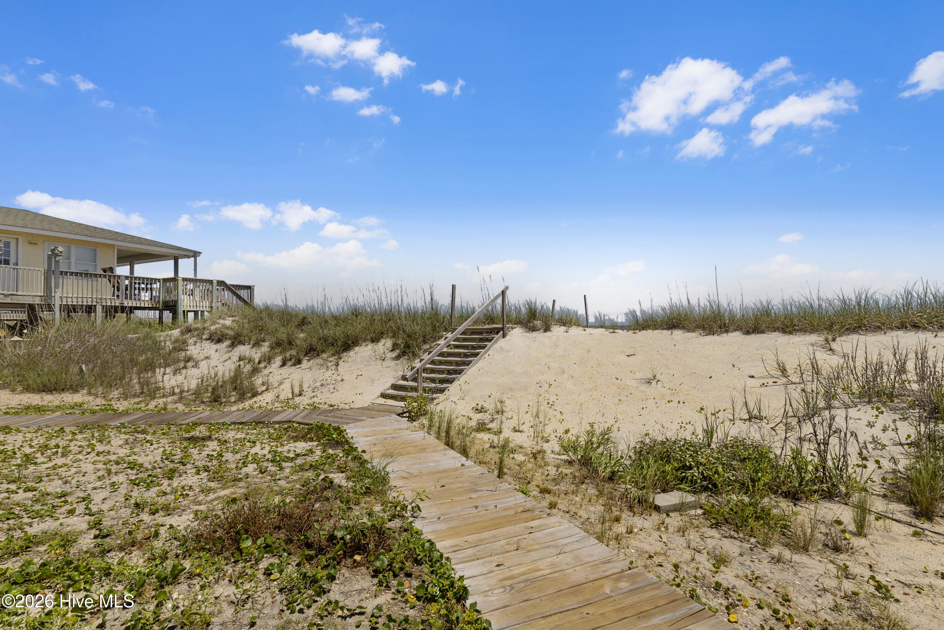 242 Sea Shore Drive Property Photo 8