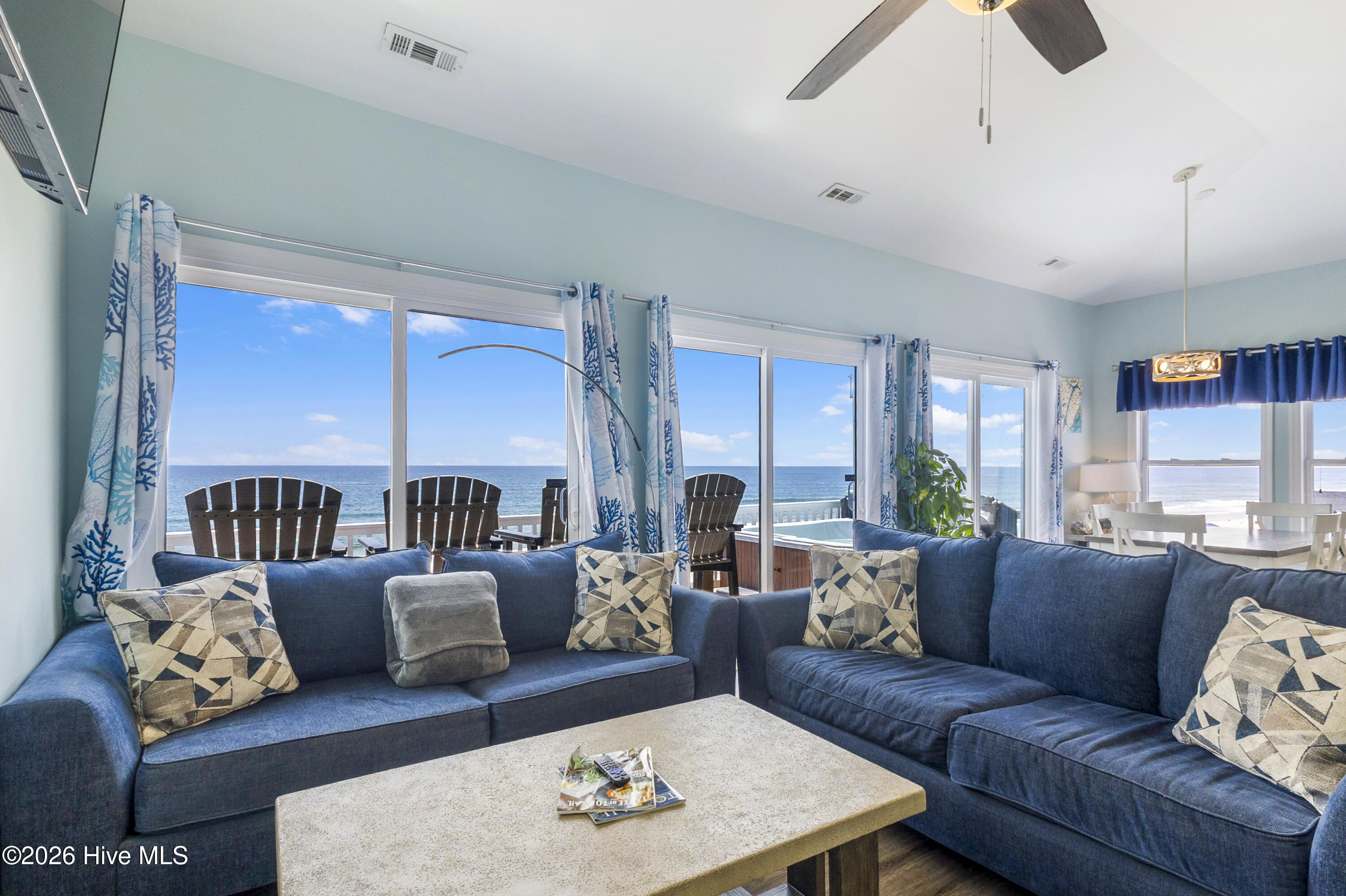 242 Sea Shore Drive Property Photo 9