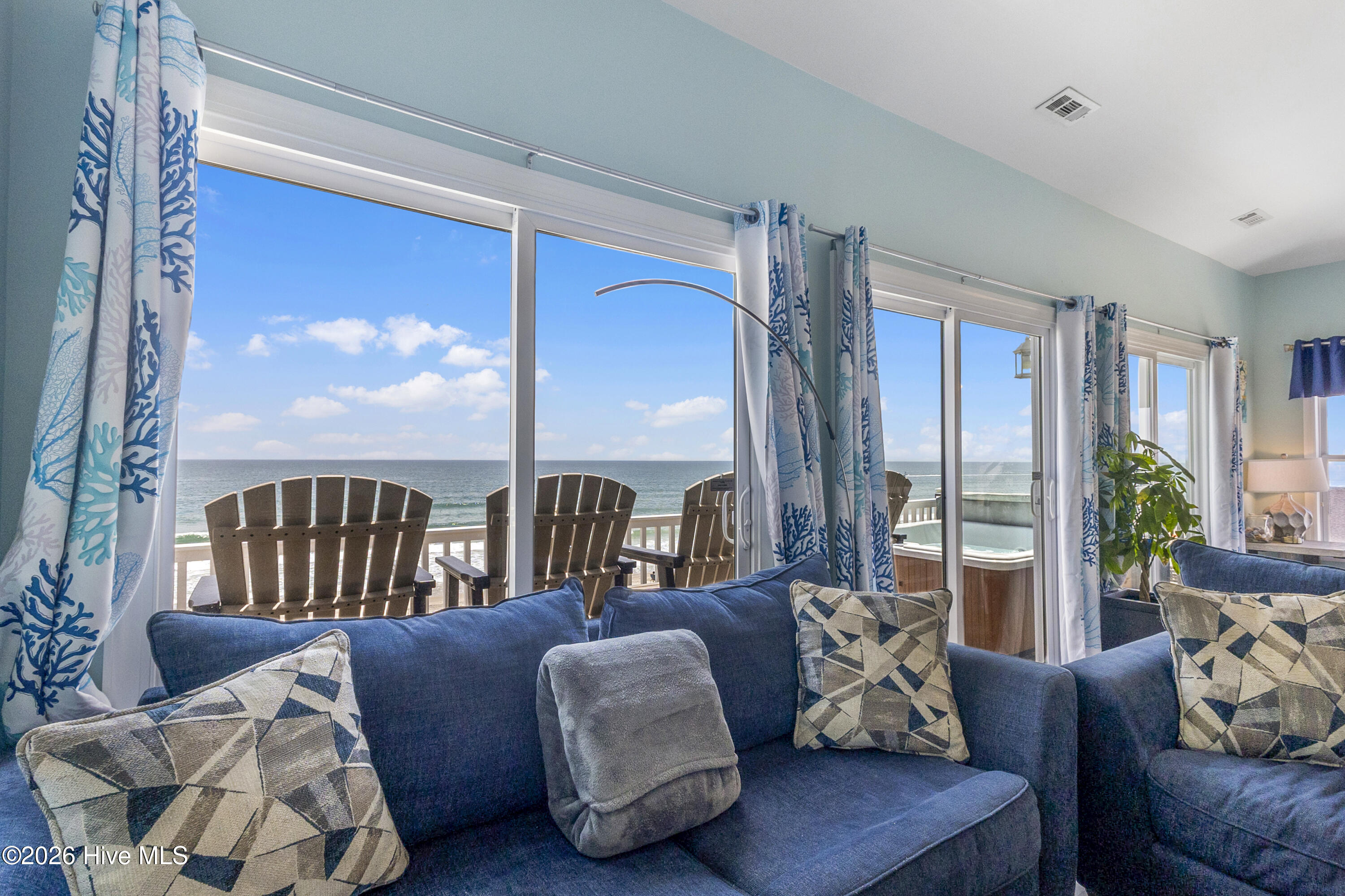242 Sea Shore Drive Property Photo 10