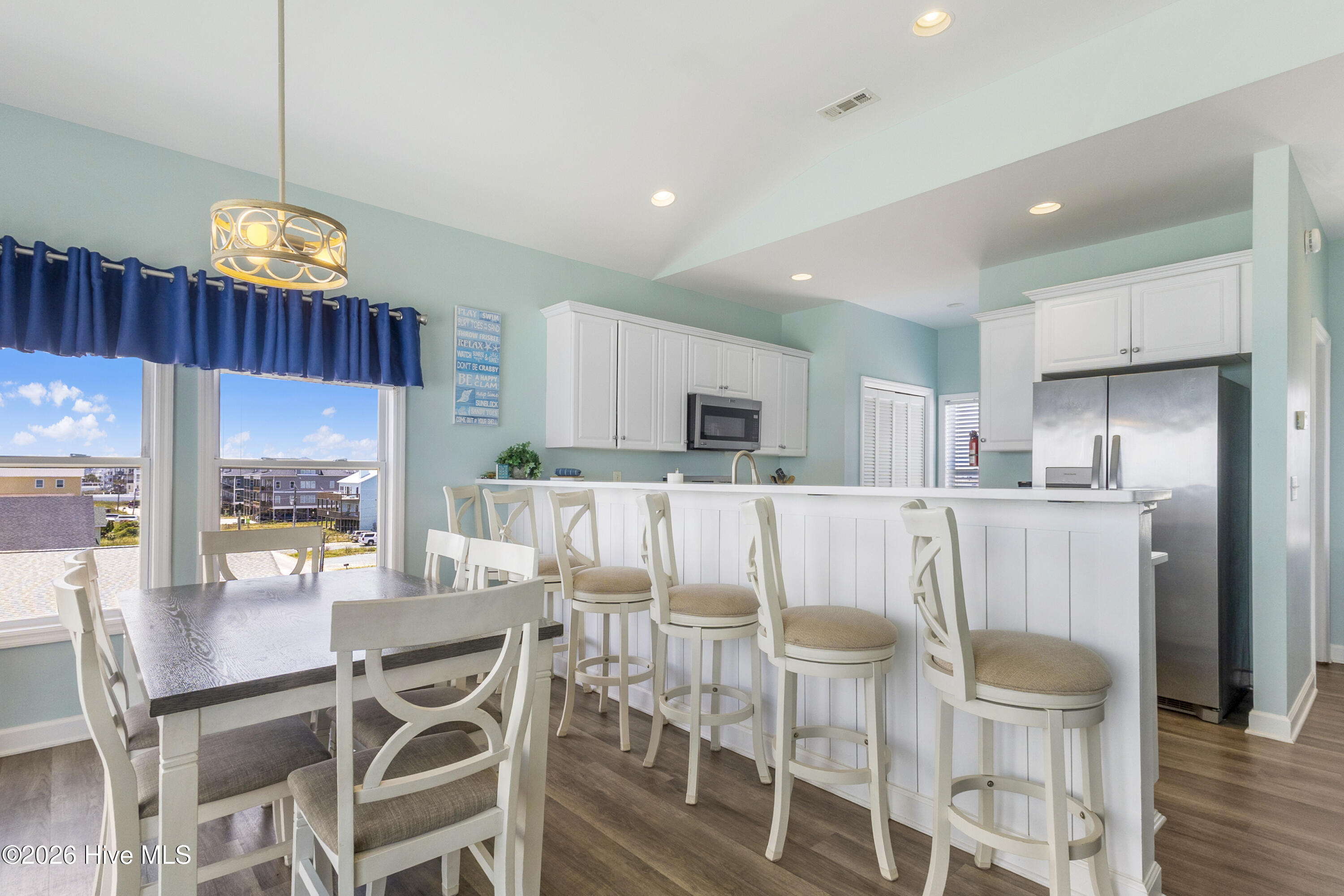 242 Sea Shore Drive Property Photo 13