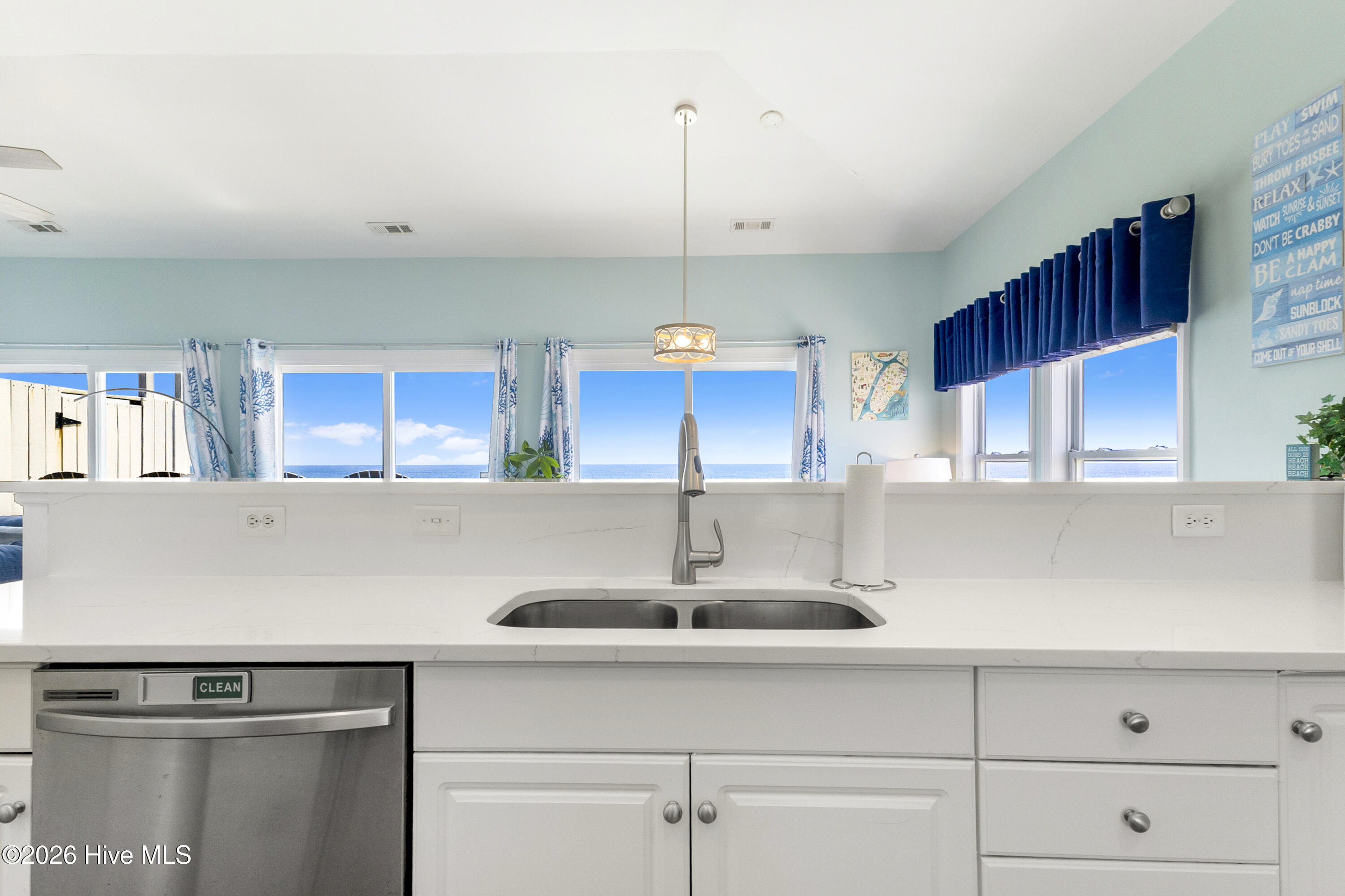 242 Sea Shore Drive Property Photo 14