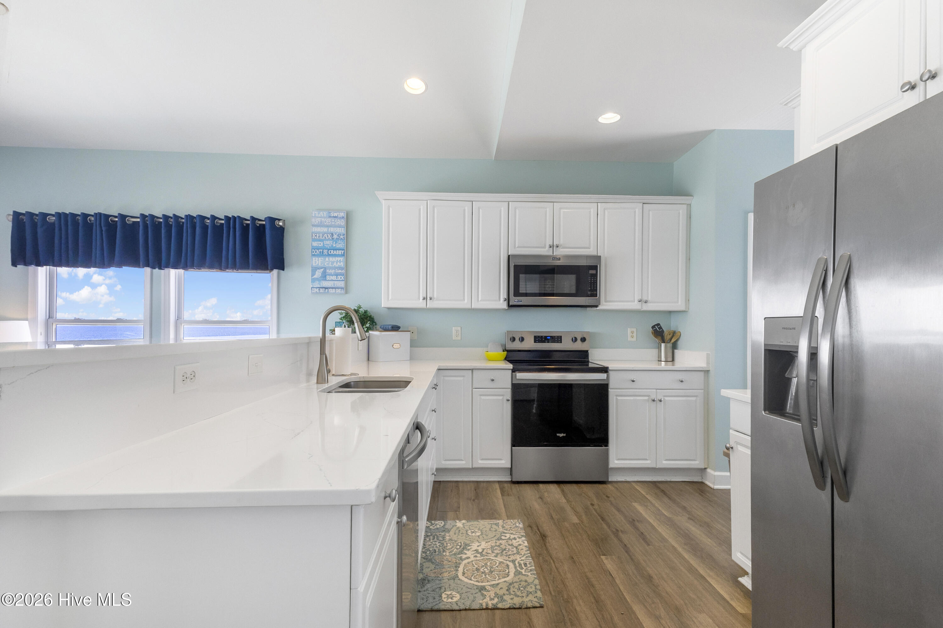242 Sea Shore Drive Property Photo 15