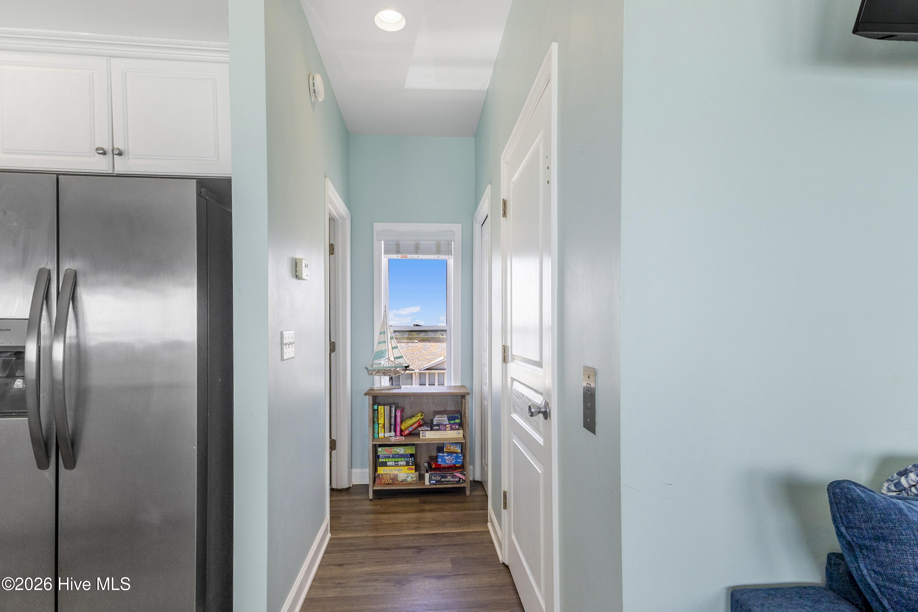242 Sea Shore Drive Property Photo 17
