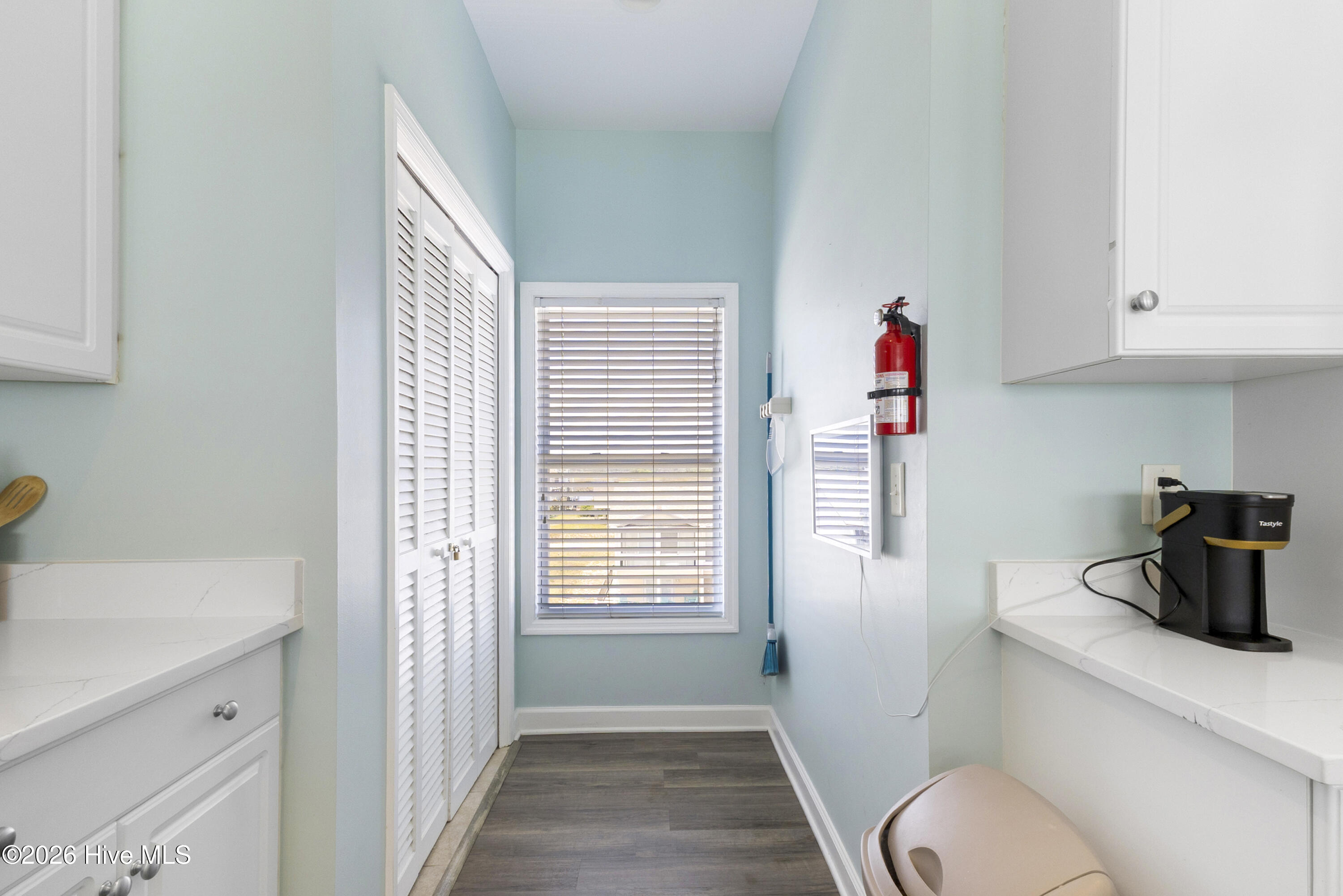 242 Sea Shore Drive Property Photo 19
