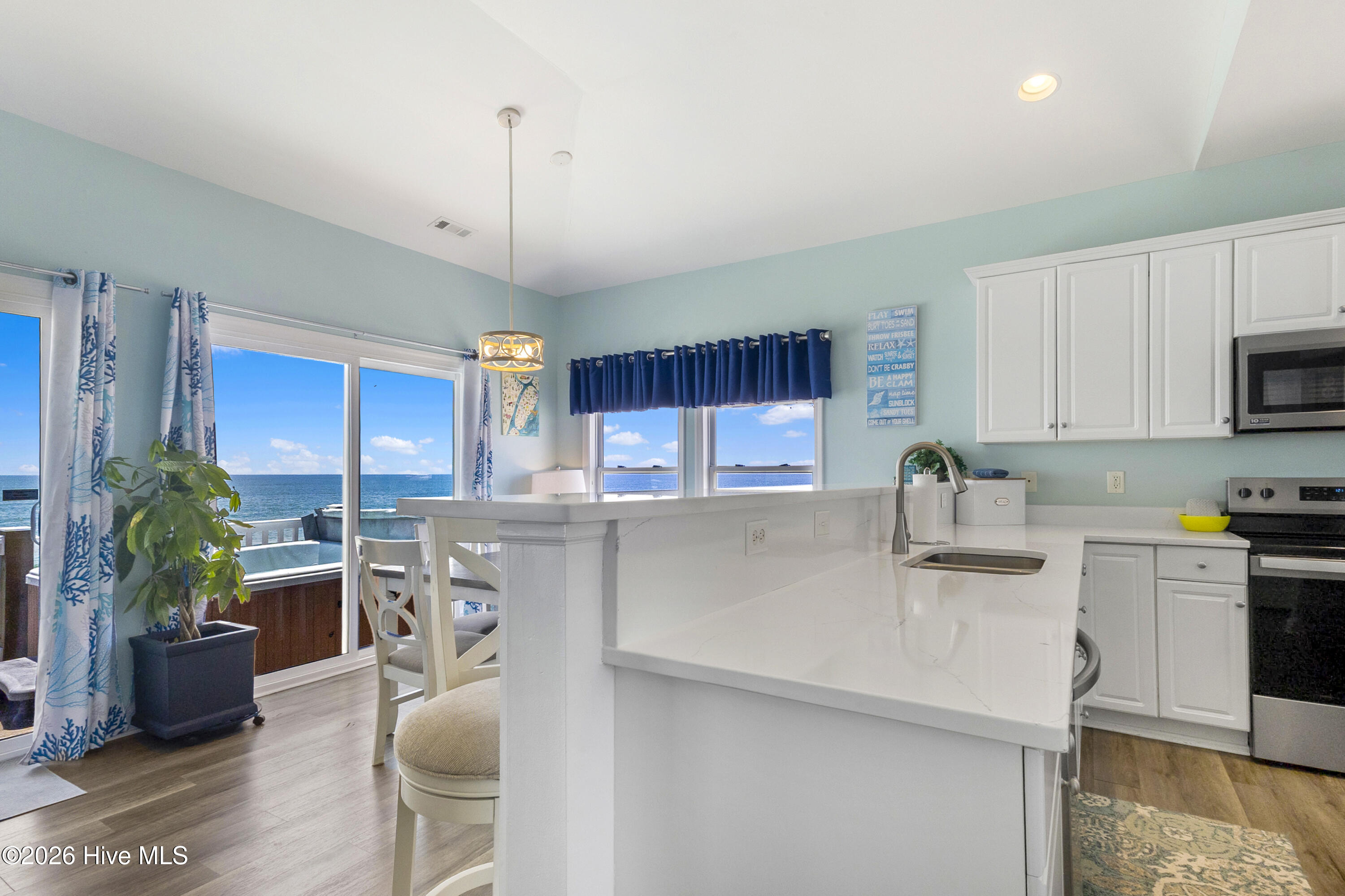 242 Sea Shore Drive Property Photo 20