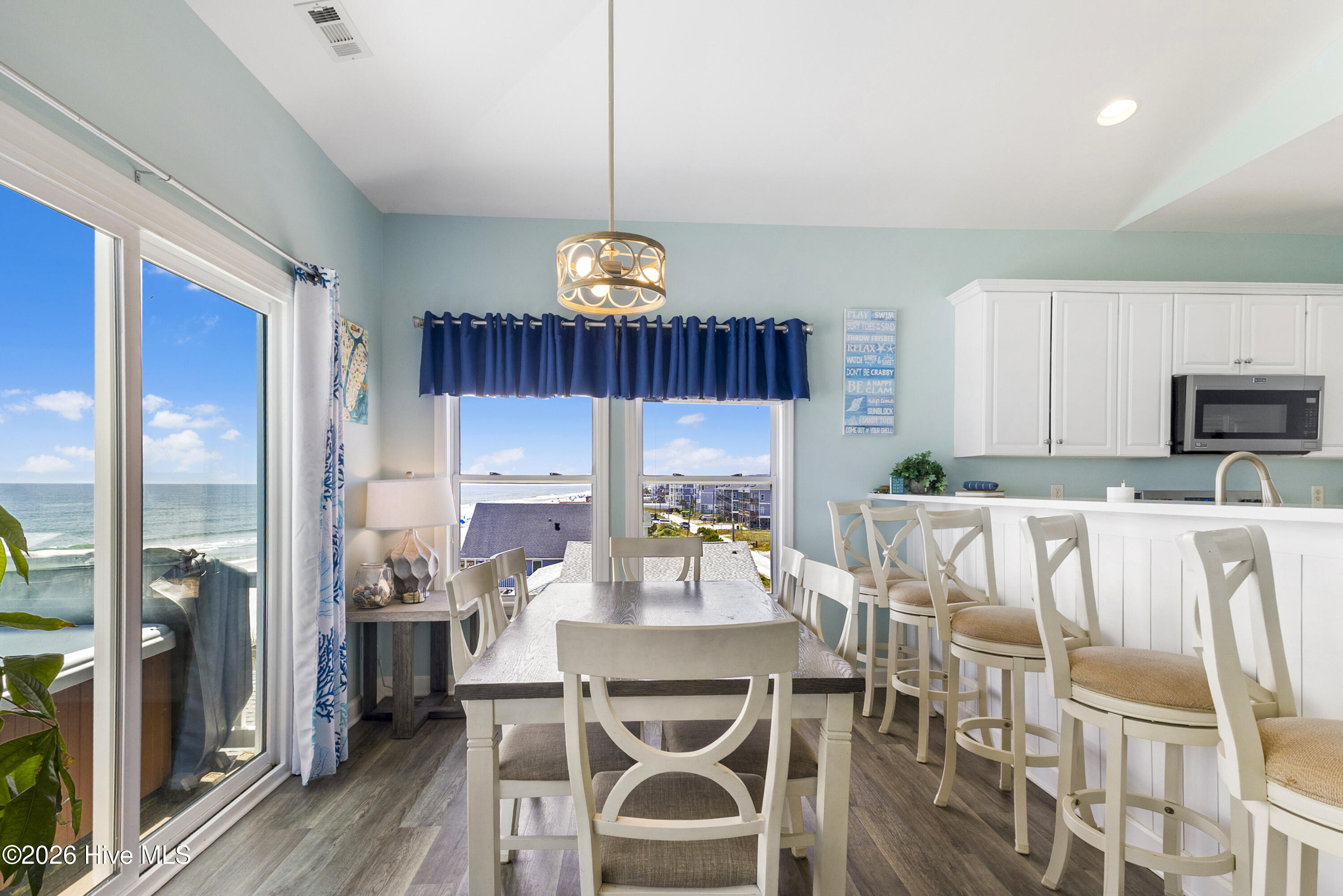 242 Sea Shore Drive Property Photo 21