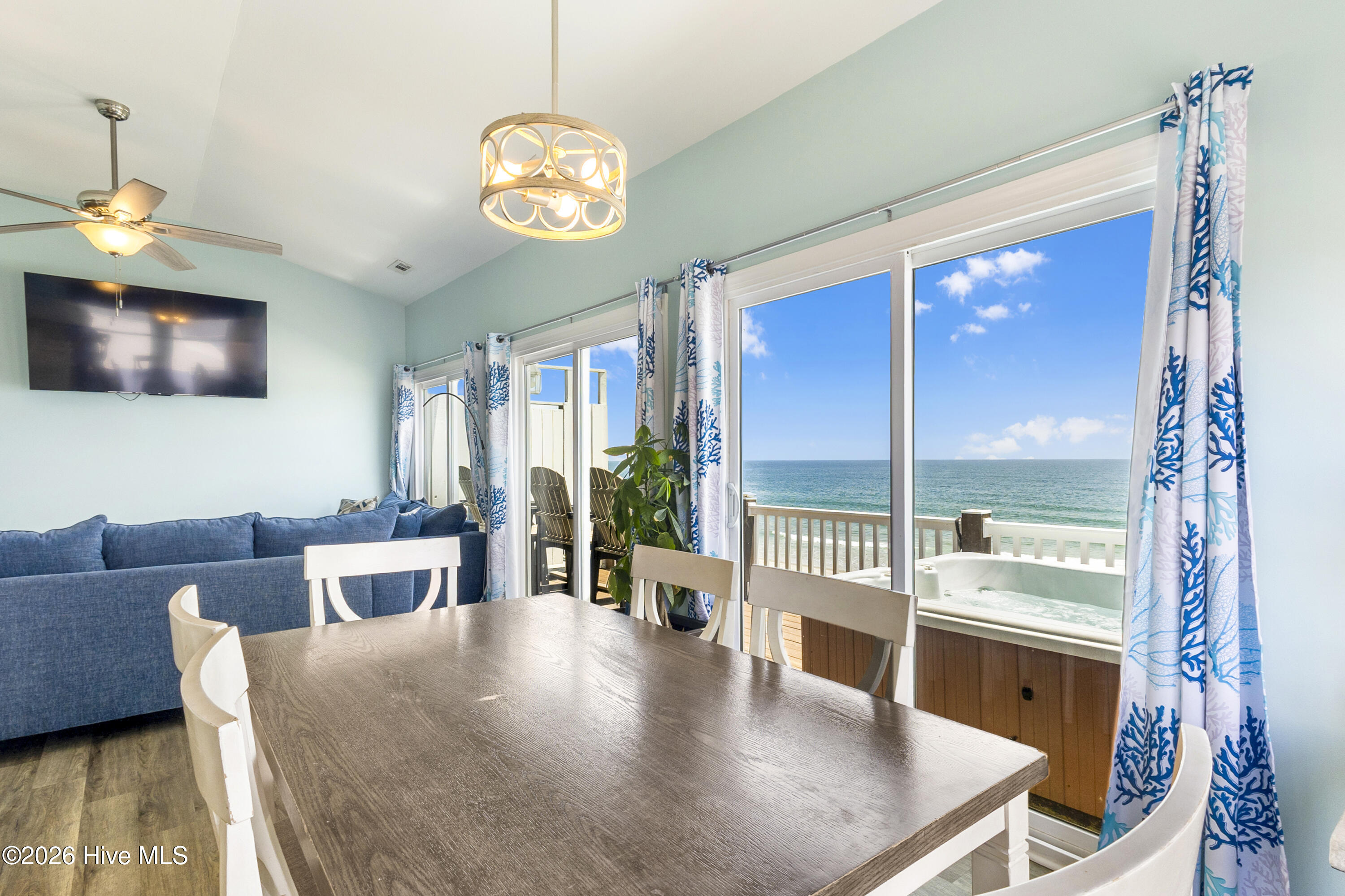 242 Sea Shore Drive Property Photo 22