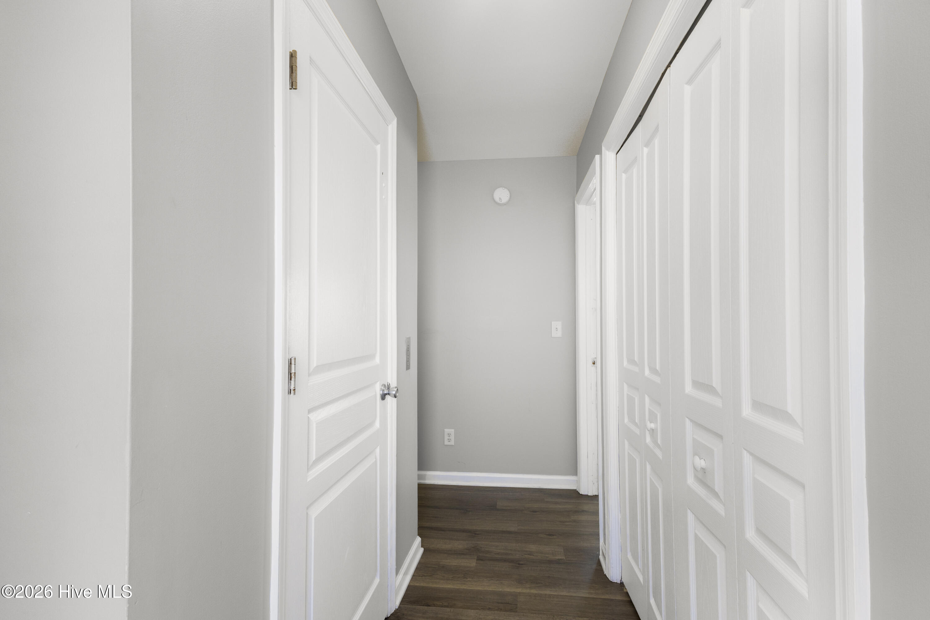 242 Sea Shore Drive Property Photo 26