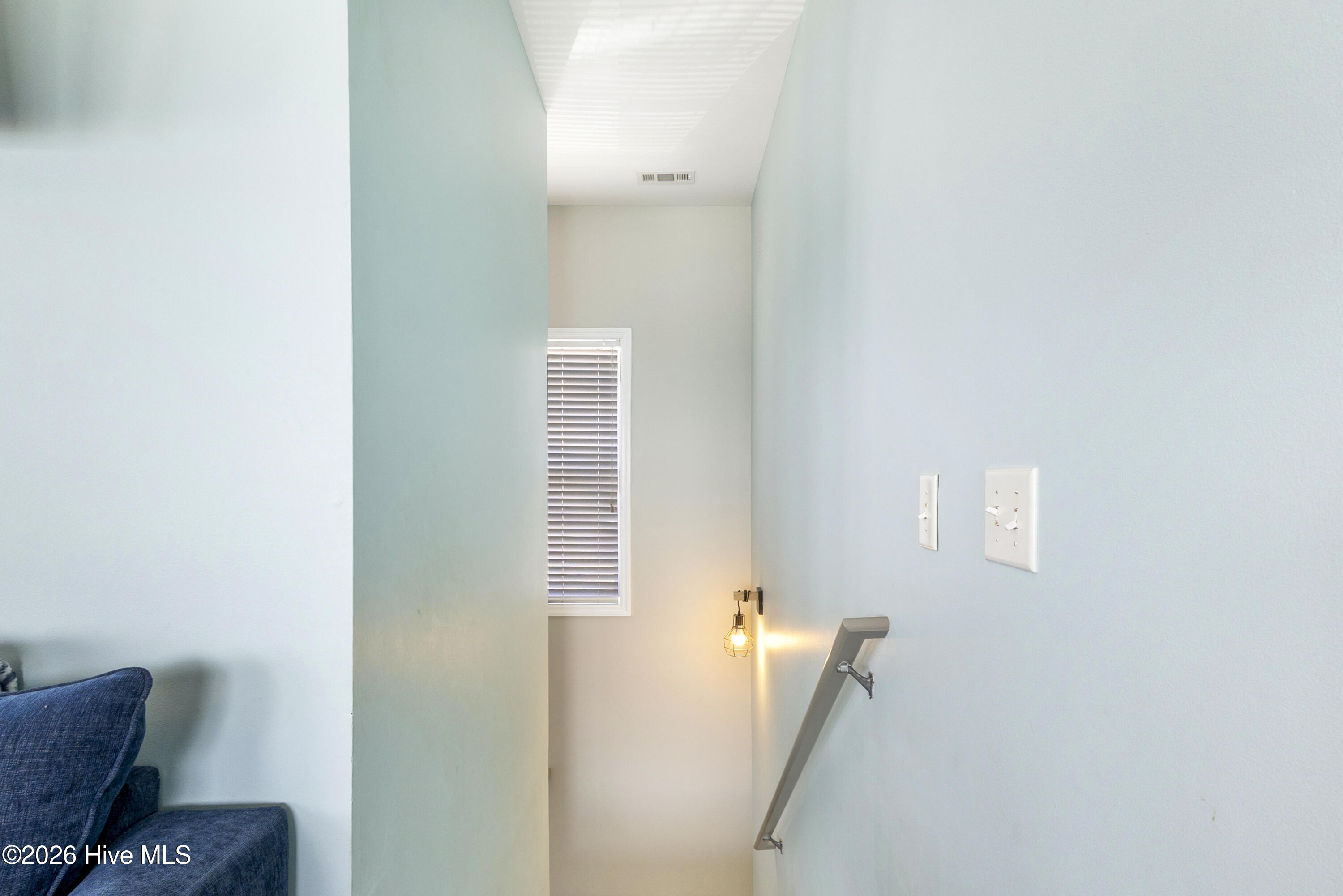 242 Sea Shore Drive Property Photo 28