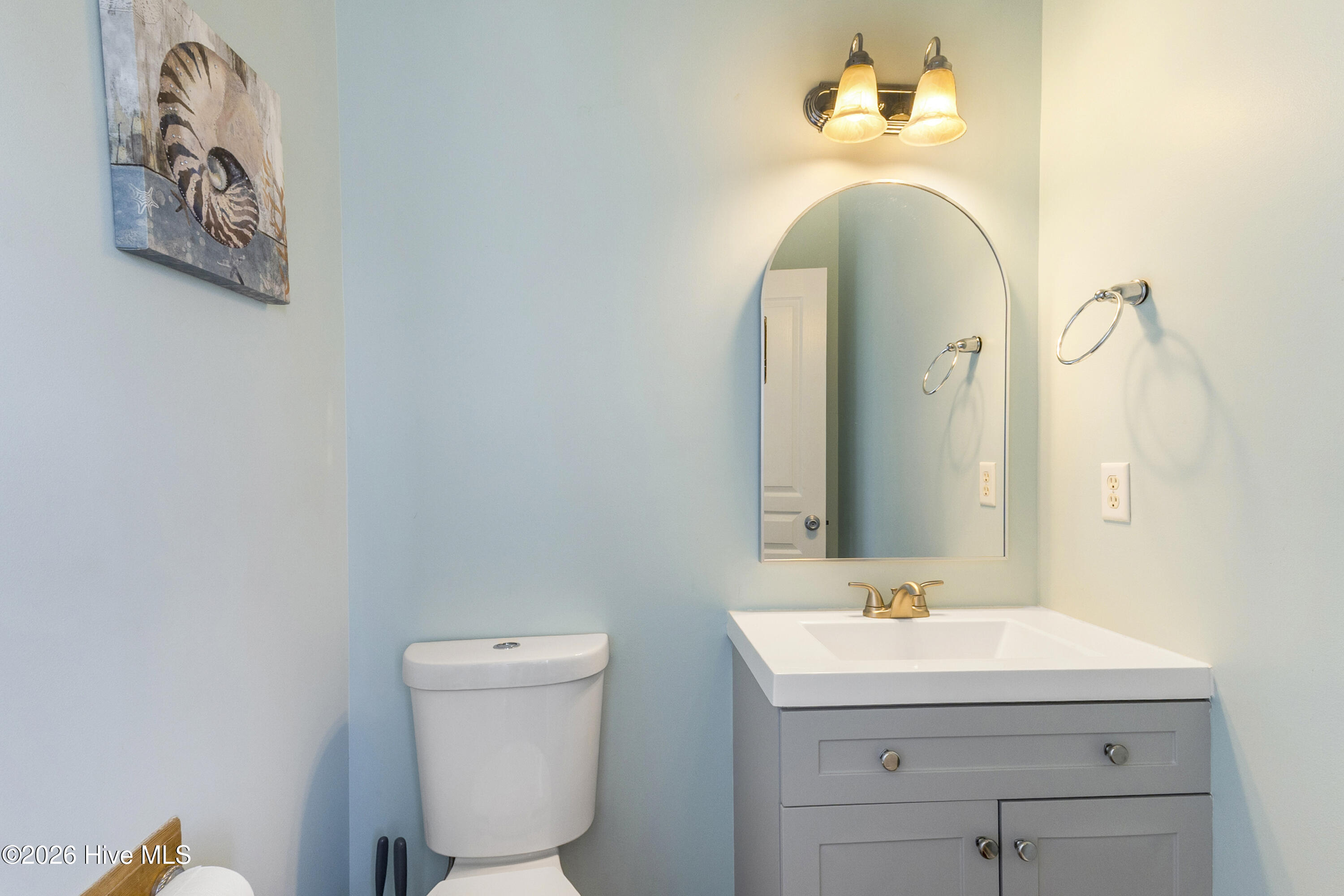 242 Sea Shore Drive Property Photo 29