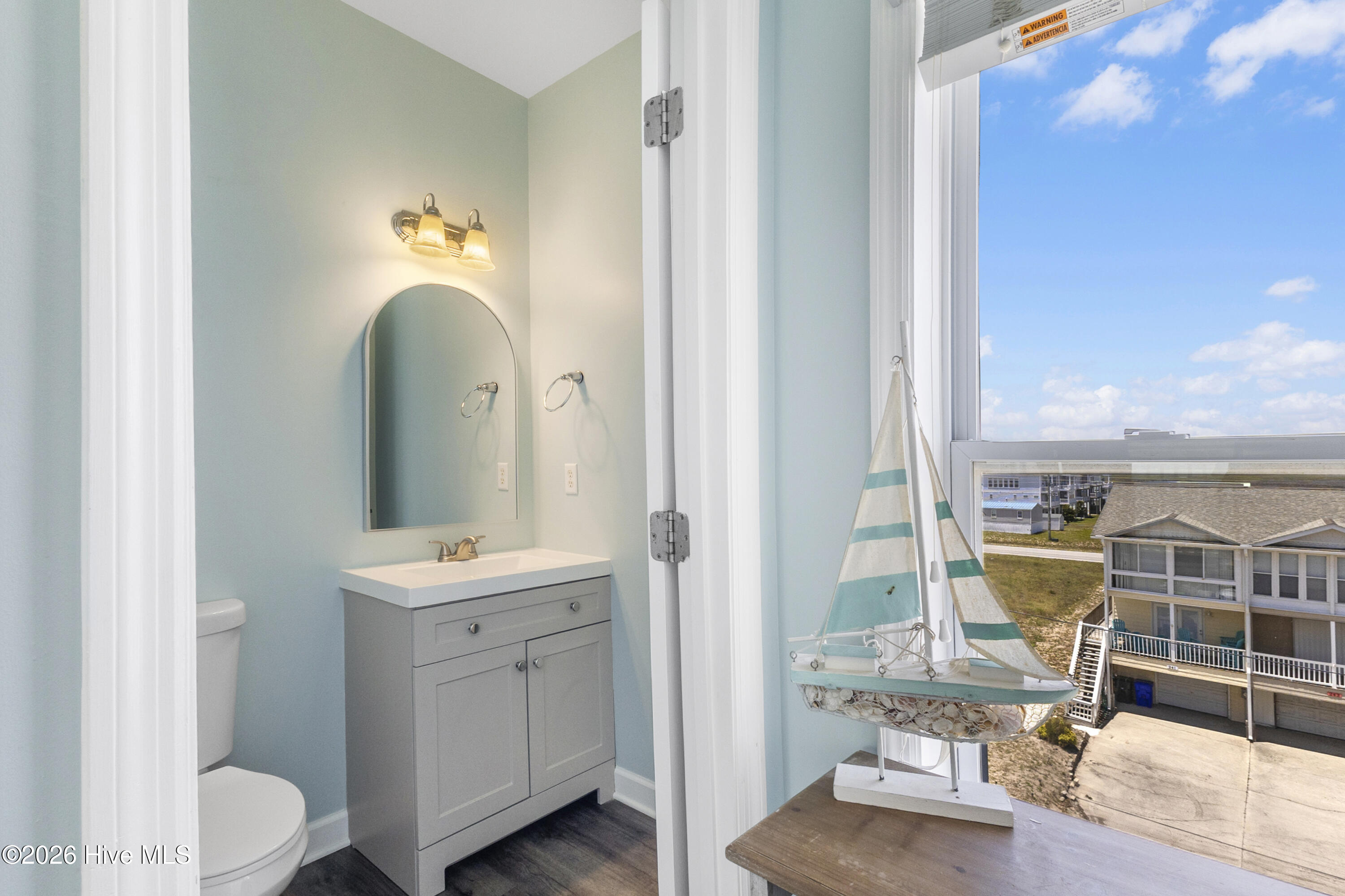 242 Sea Shore Drive Property Photo 30