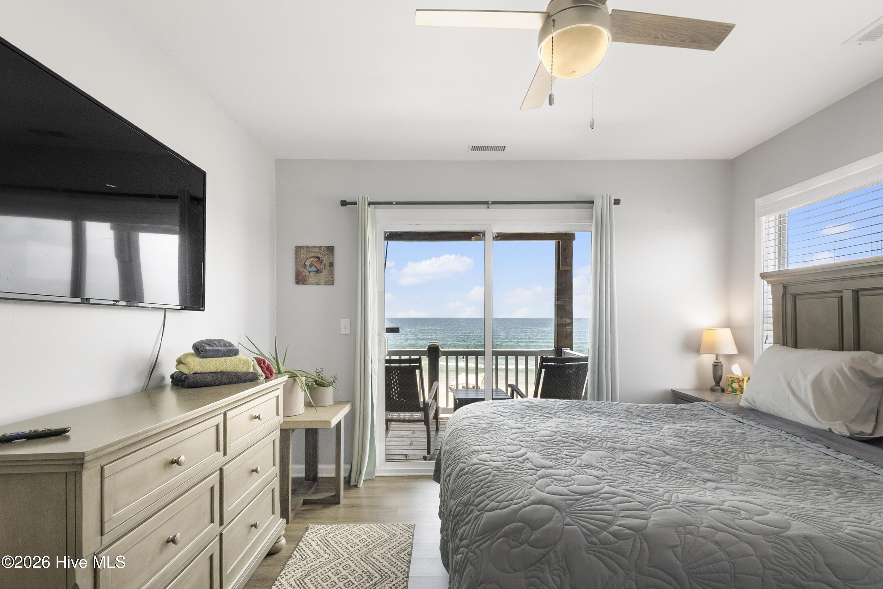 242 Sea Shore Drive Property Photo 31