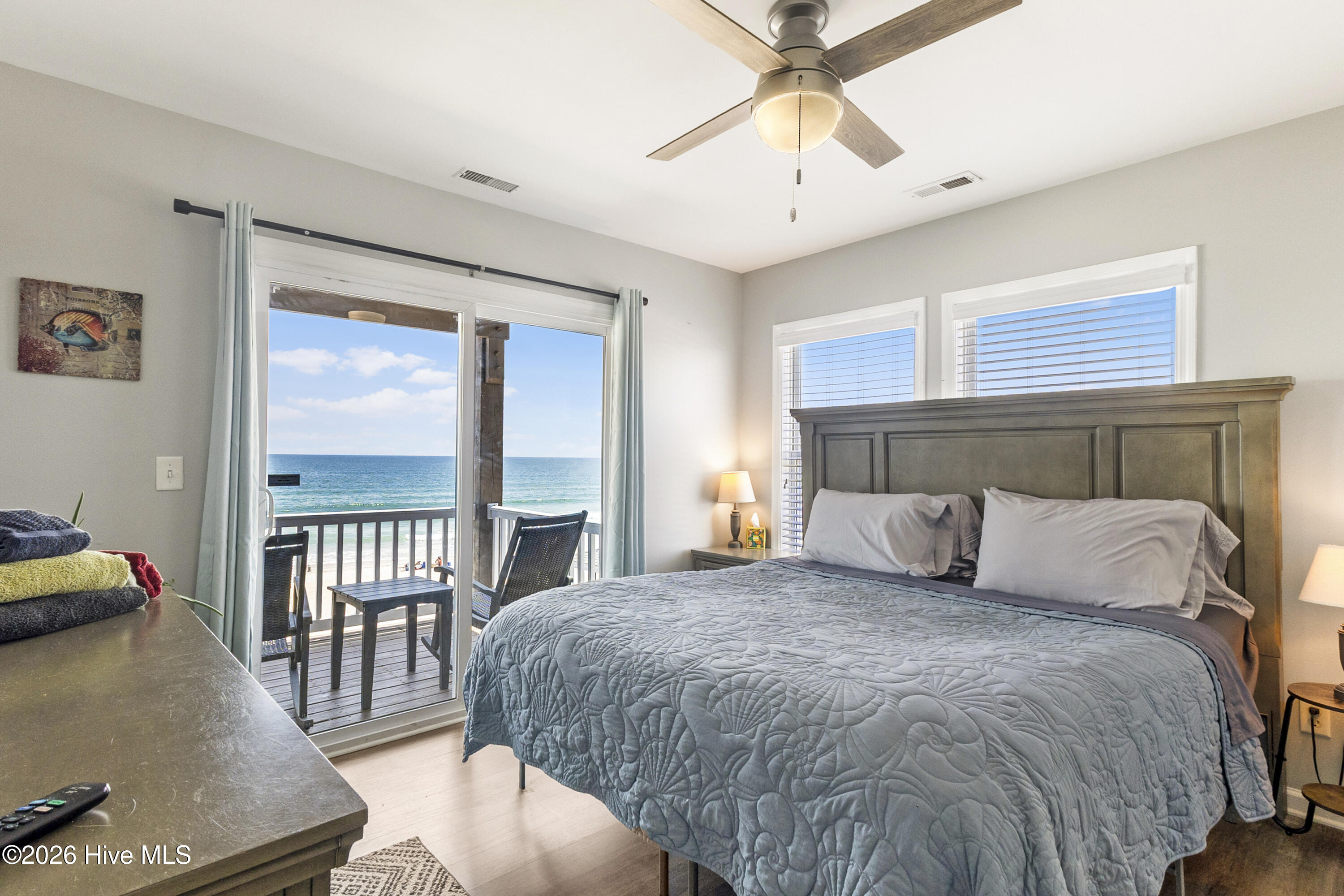 242 Sea Shore Drive Property Photo 32