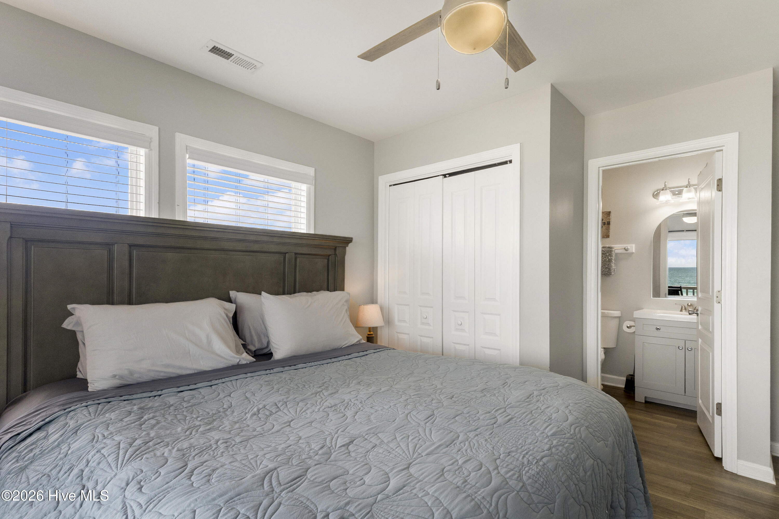 242 Sea Shore Drive Property Photo 33