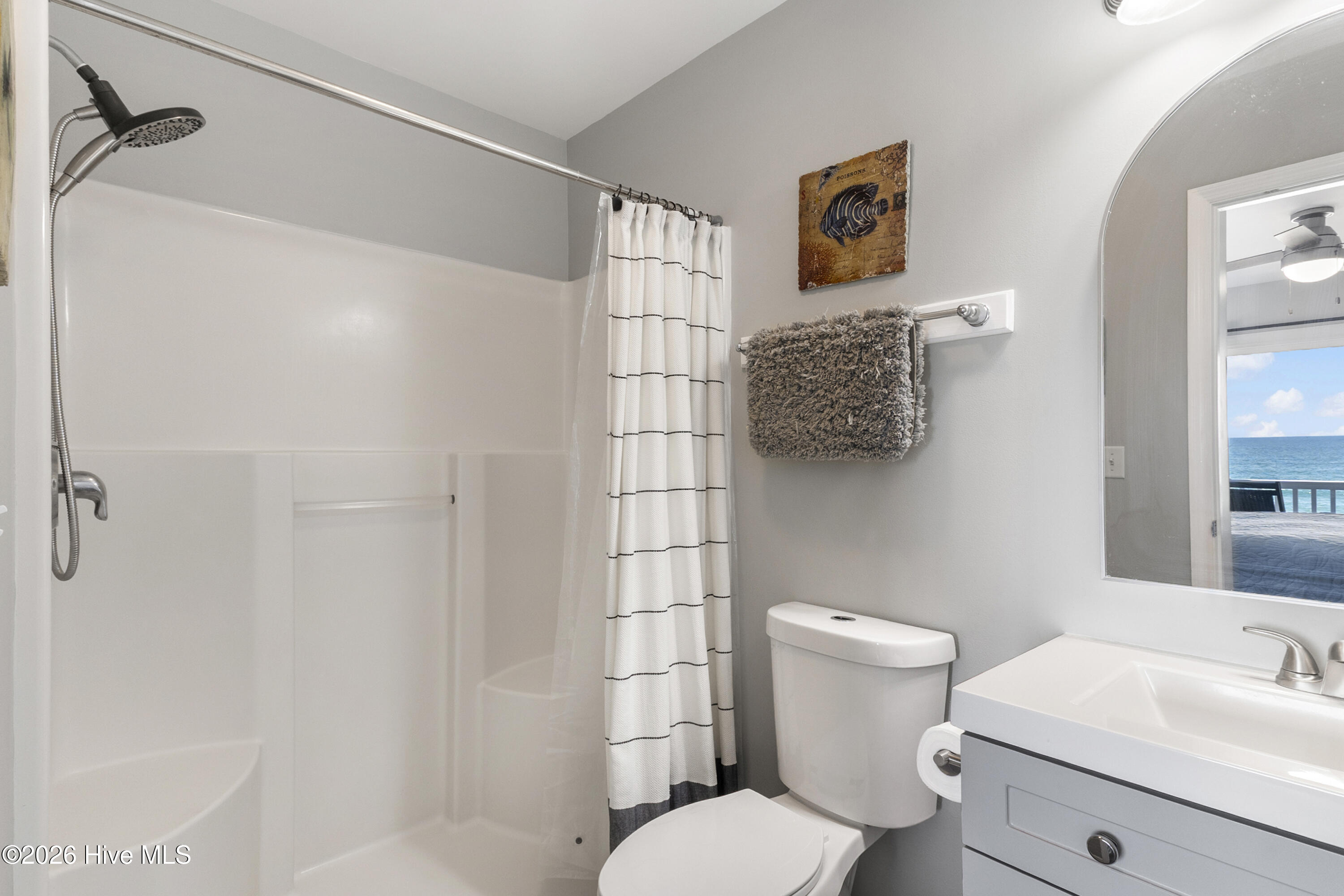 242 Sea Shore Drive Property Photo 35