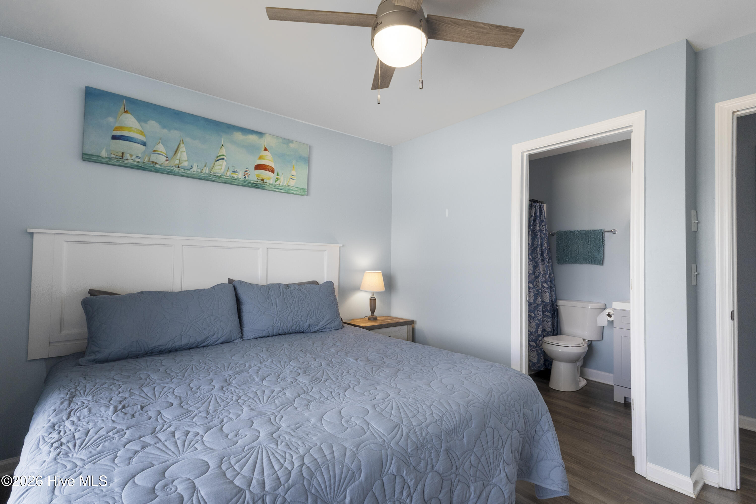 242 Sea Shore Drive Property Photo 37
