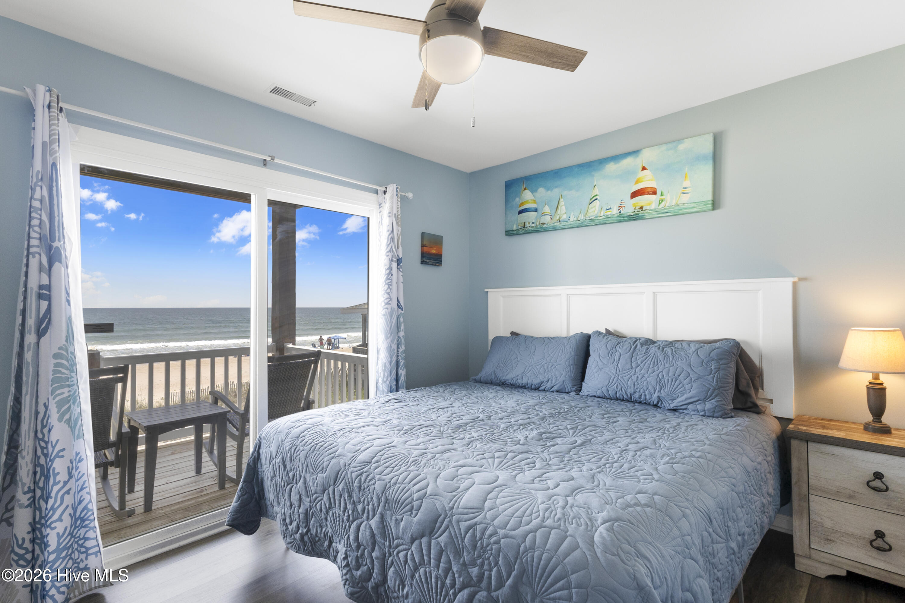 242 Sea Shore Drive Property Photo 38