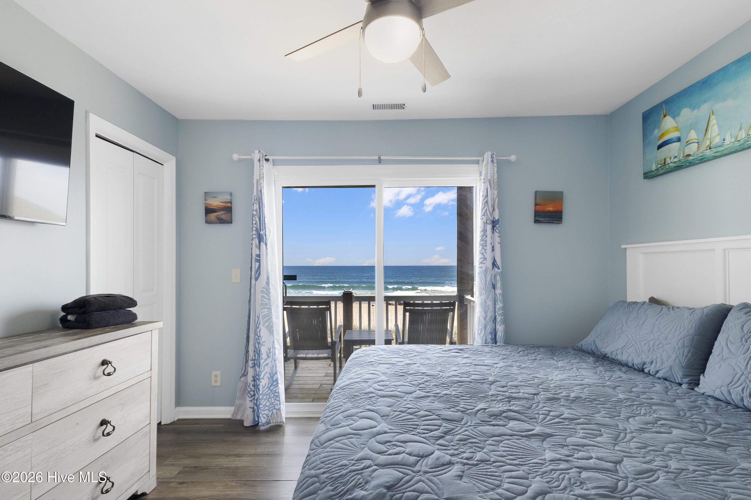 242 Sea Shore Drive Property Photo 39