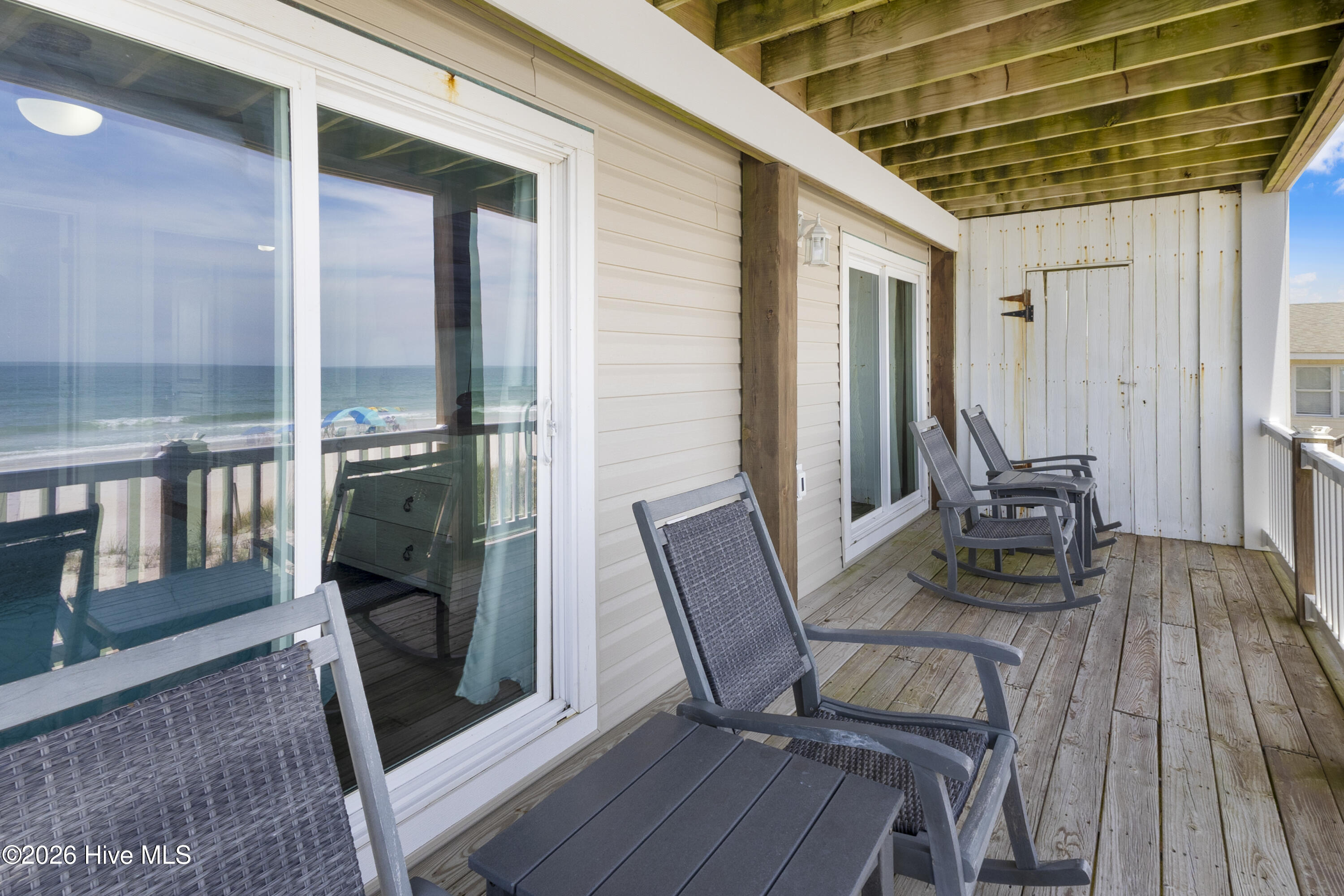 242 Sea Shore Drive Property Photo 40