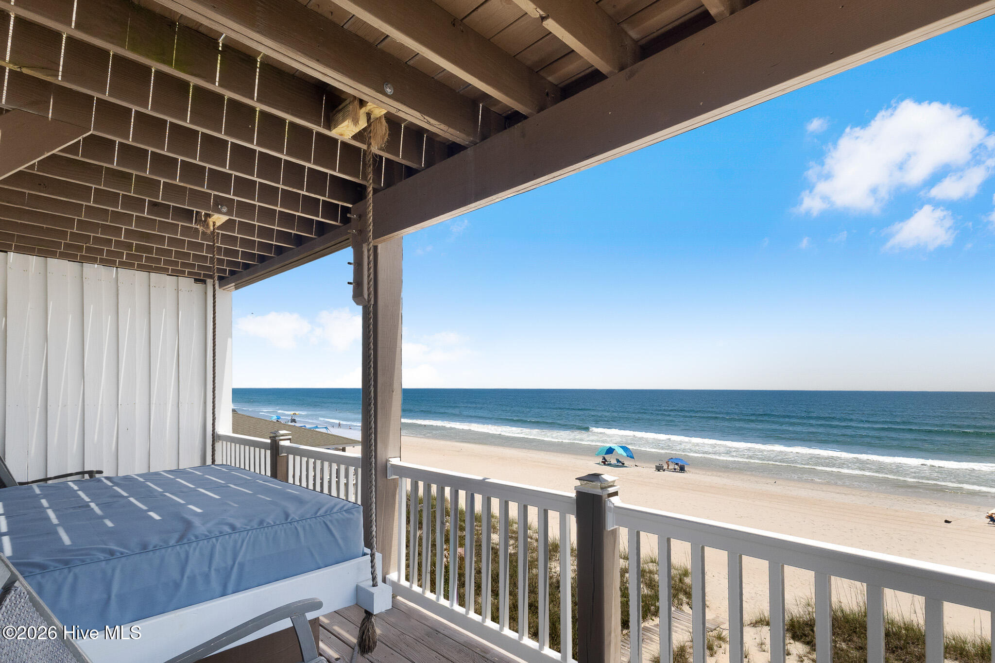 242 Sea Shore Drive Property Photo 41