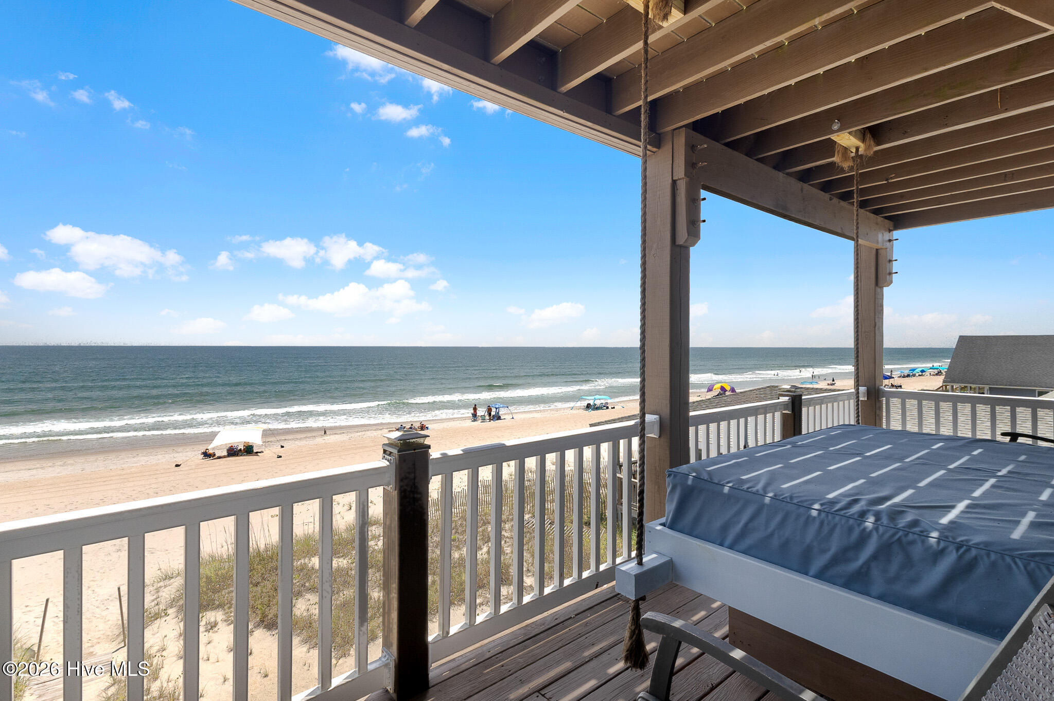 242 Sea Shore Drive Property Photo 42