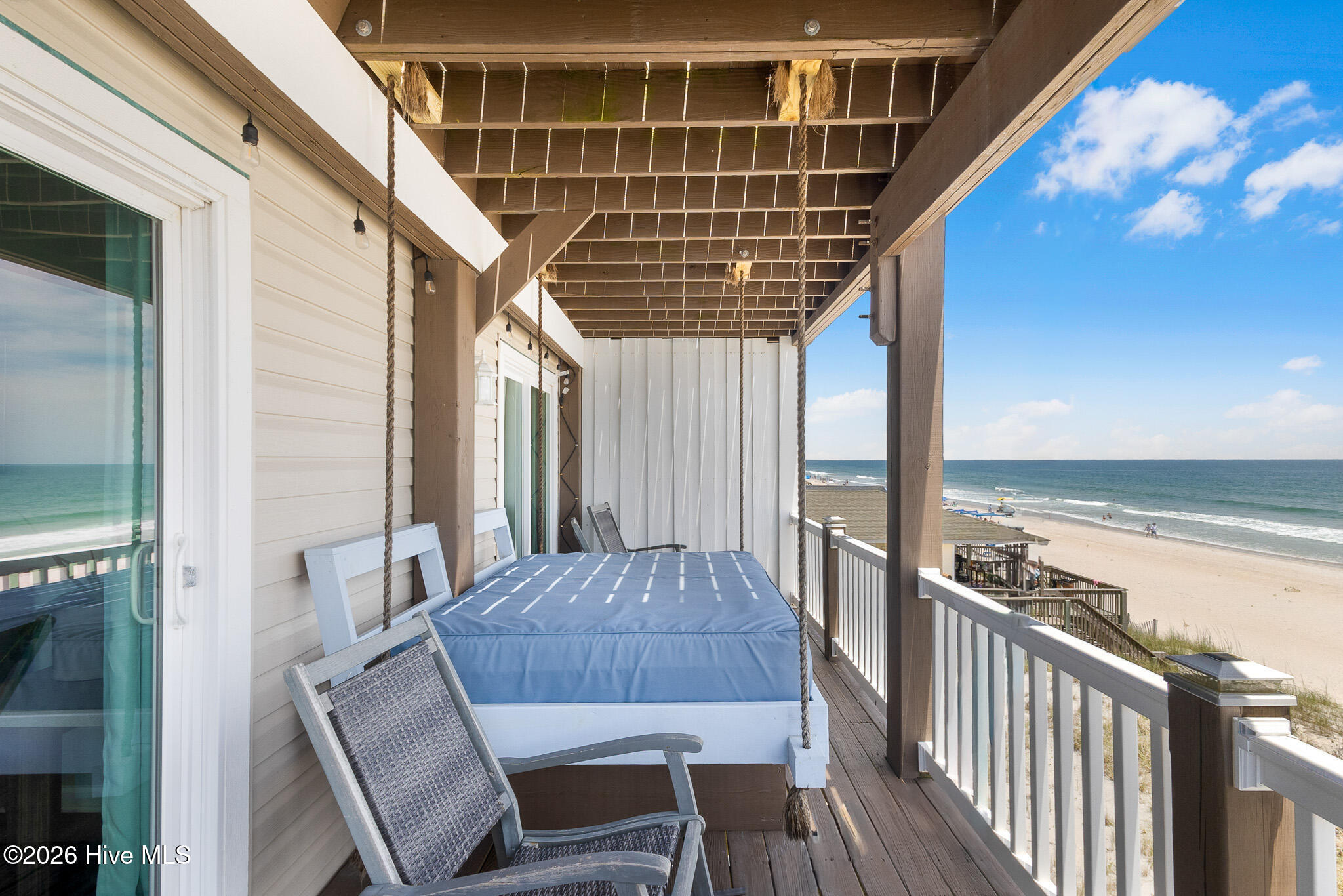 242 Sea Shore Drive Property Photo 43