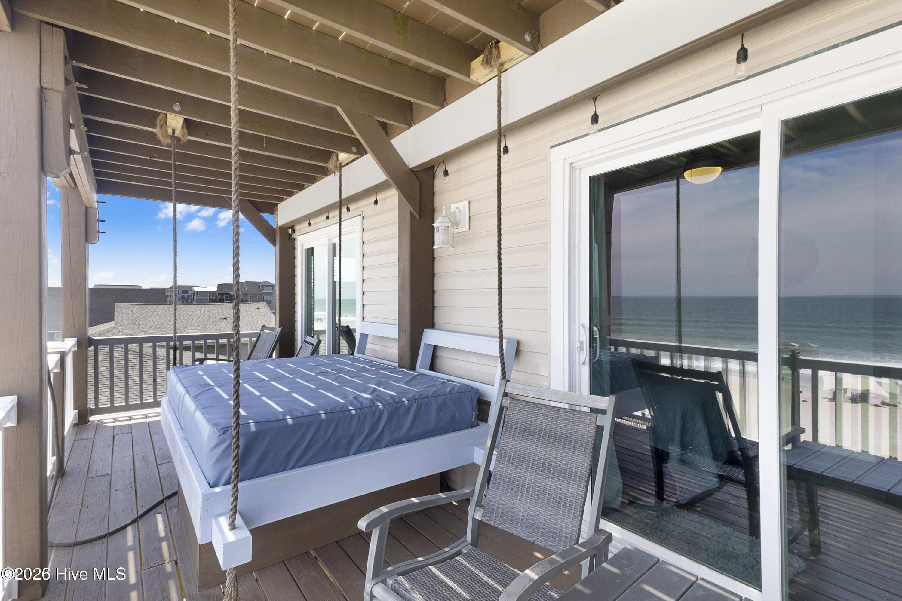 242 Sea Shore Drive Property Photo 44