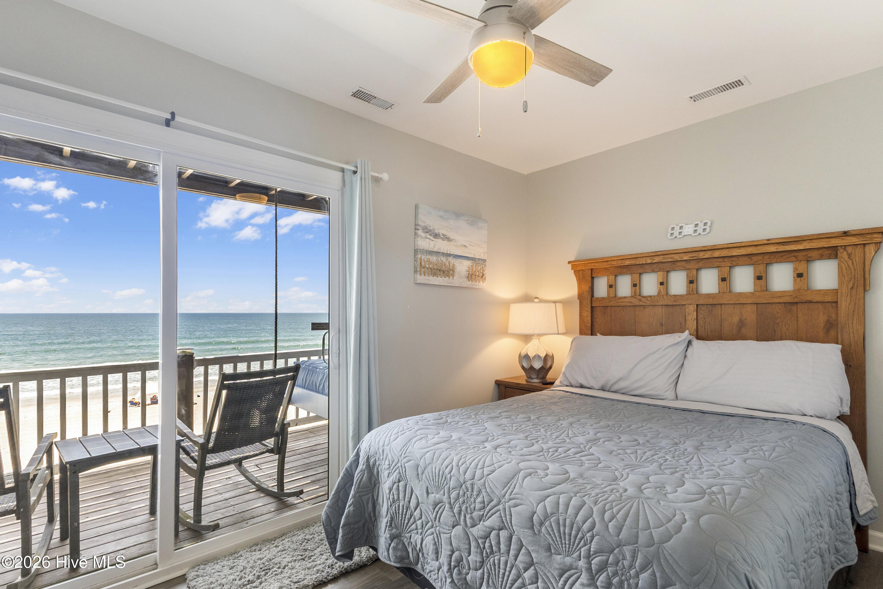 242 Sea Shore Drive Property Photo 45