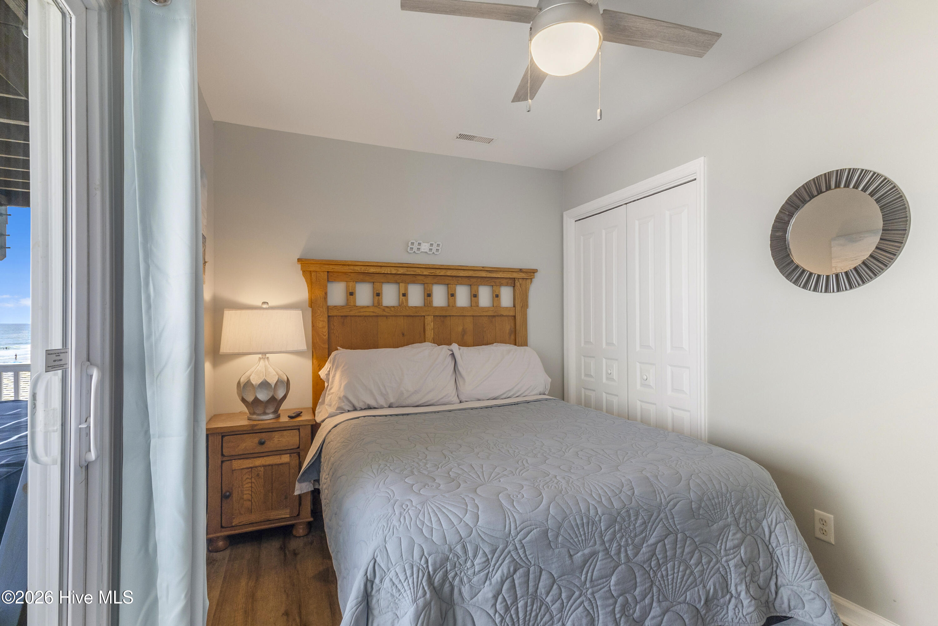 242 Sea Shore Drive Property Photo 46