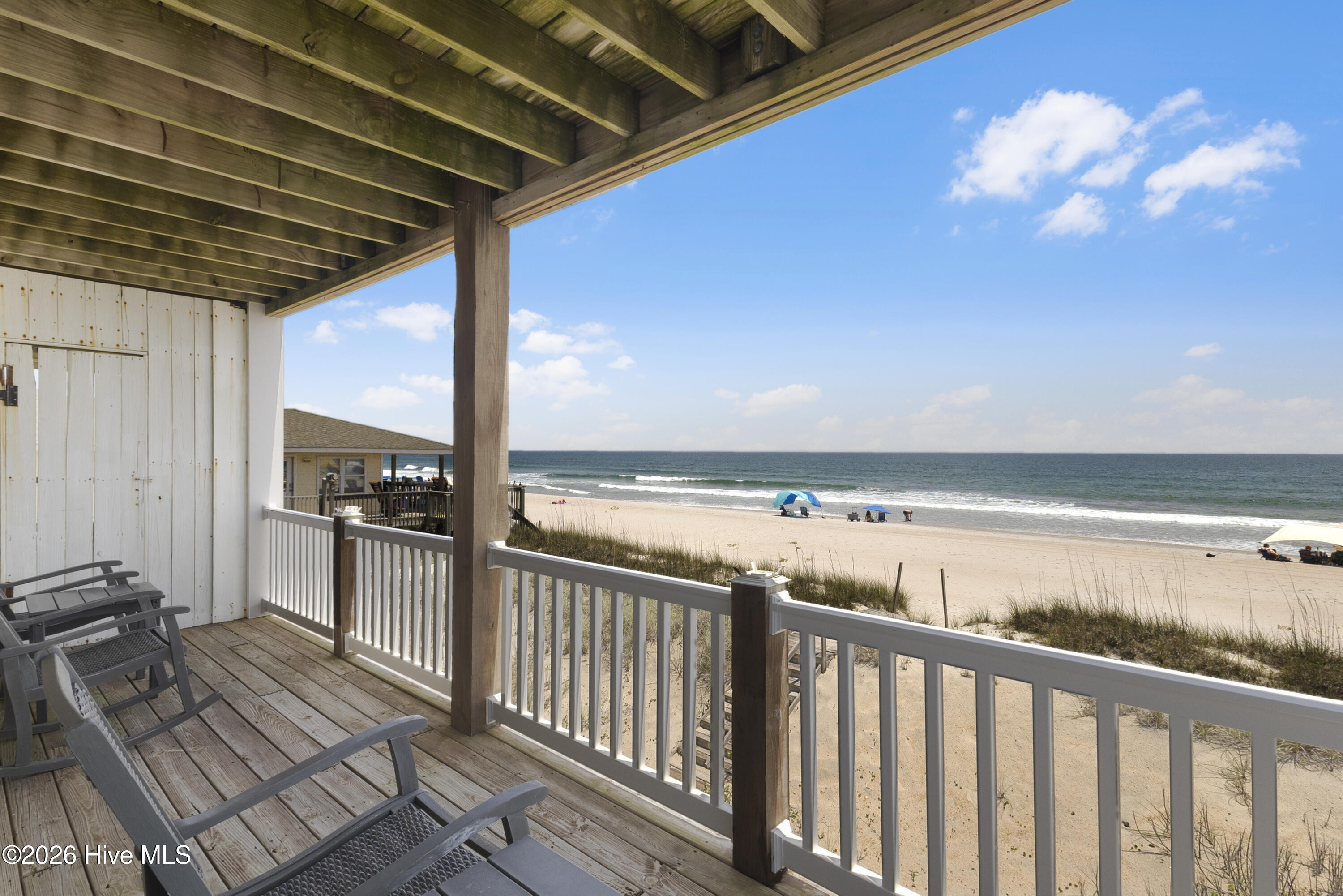 242 Sea Shore Drive Property Photo 47