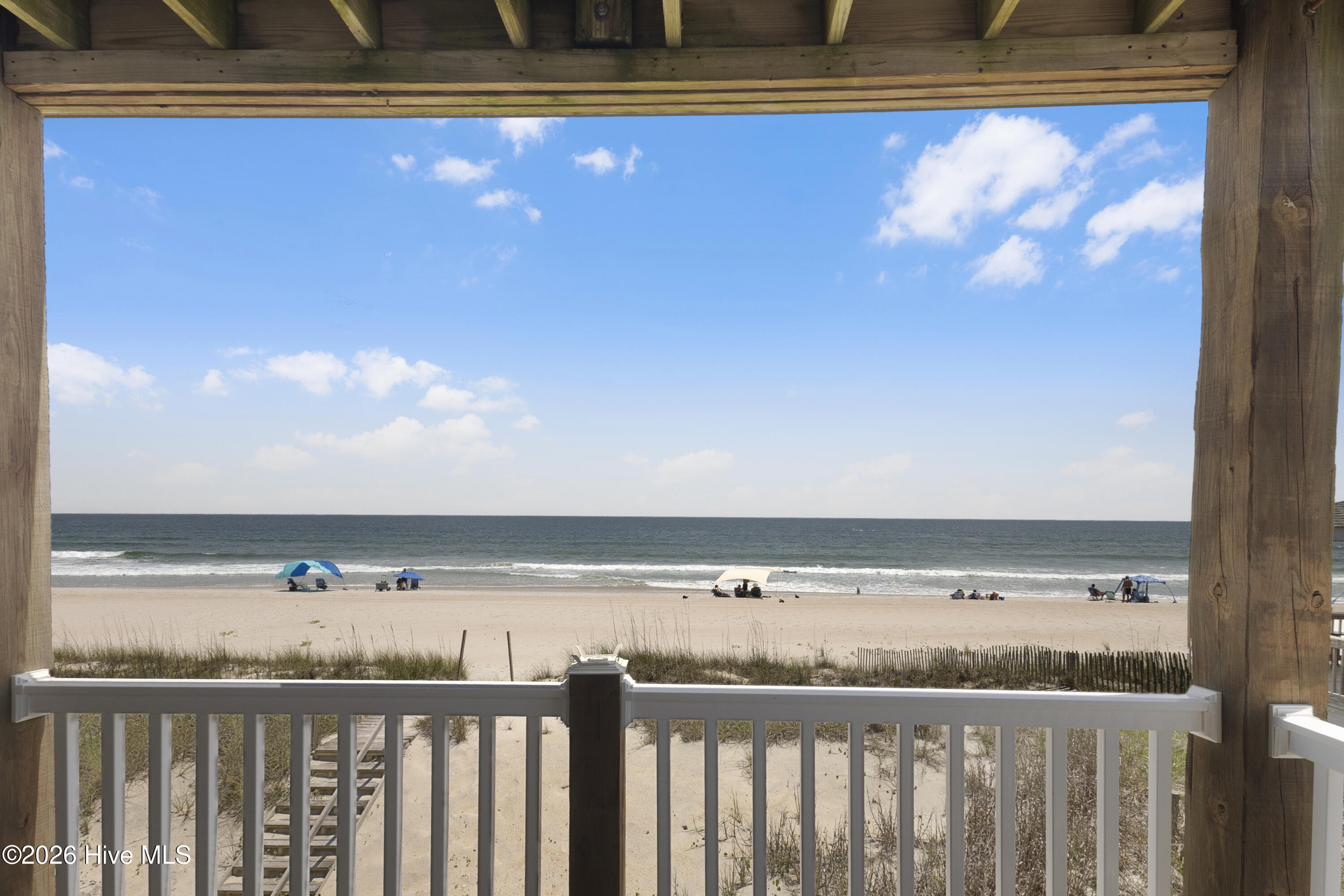 242 Sea Shore Drive Property Photo 48