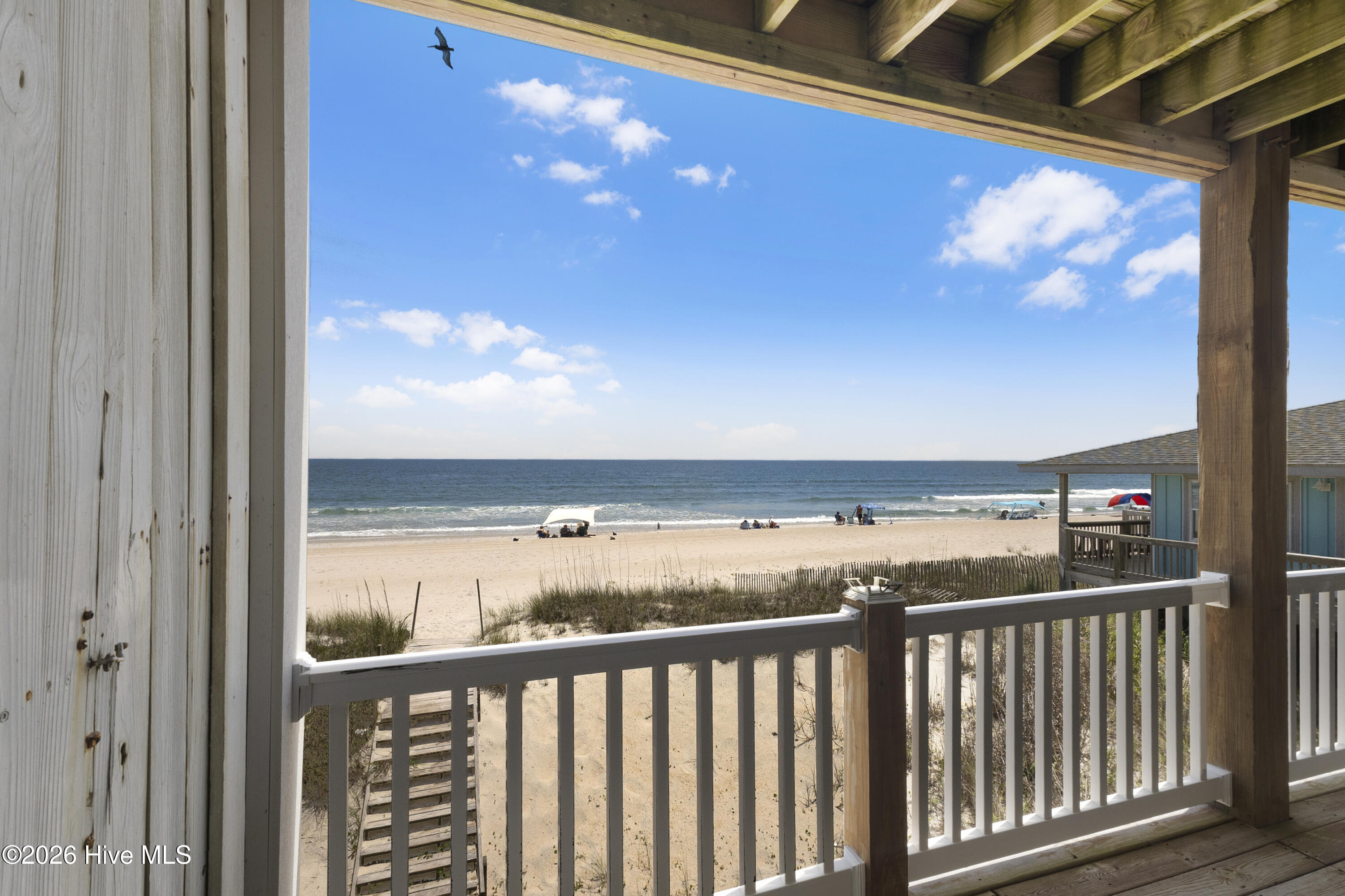 242 Sea Shore Drive Property Photo 49