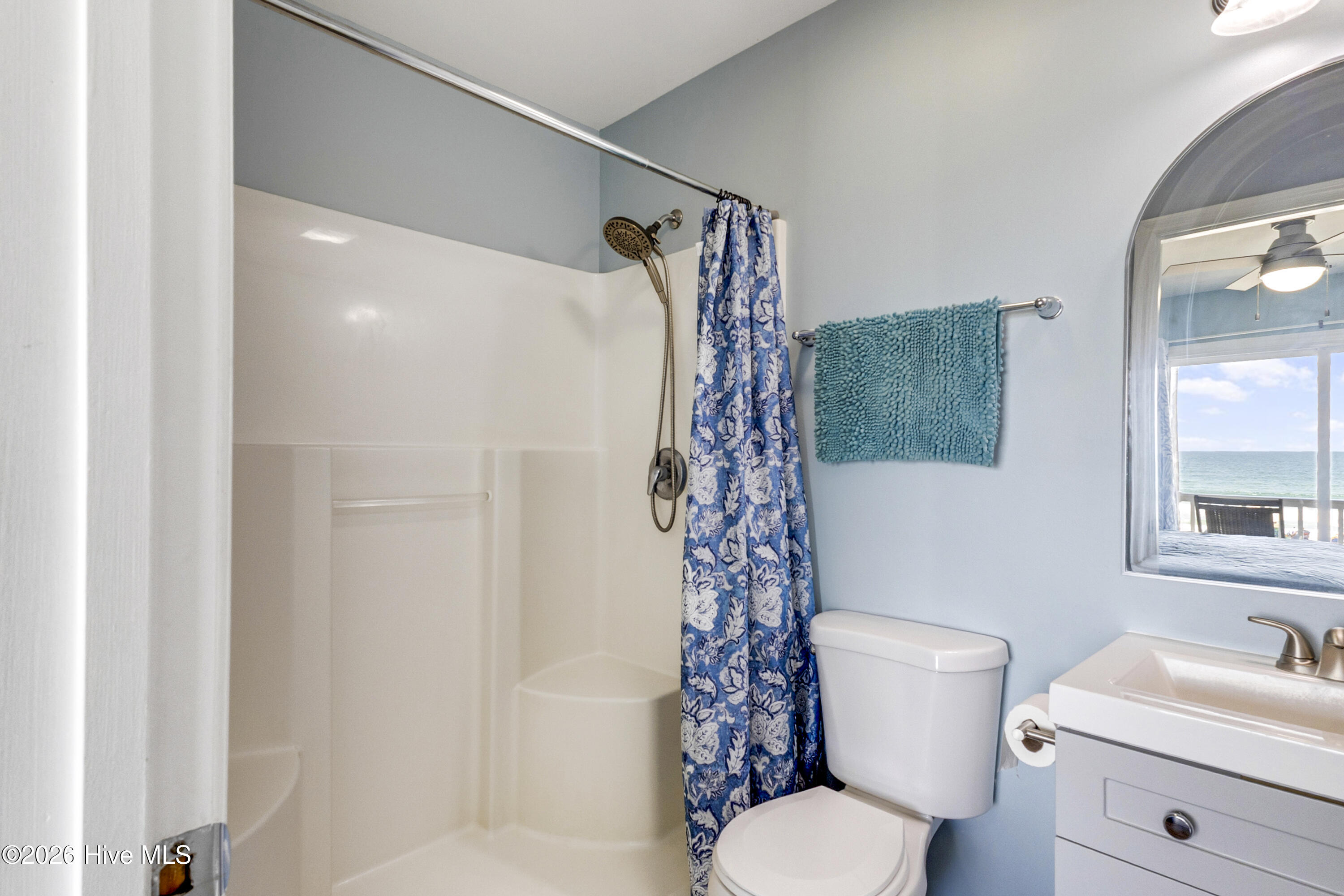 242 Sea Shore Drive Property Photo 50