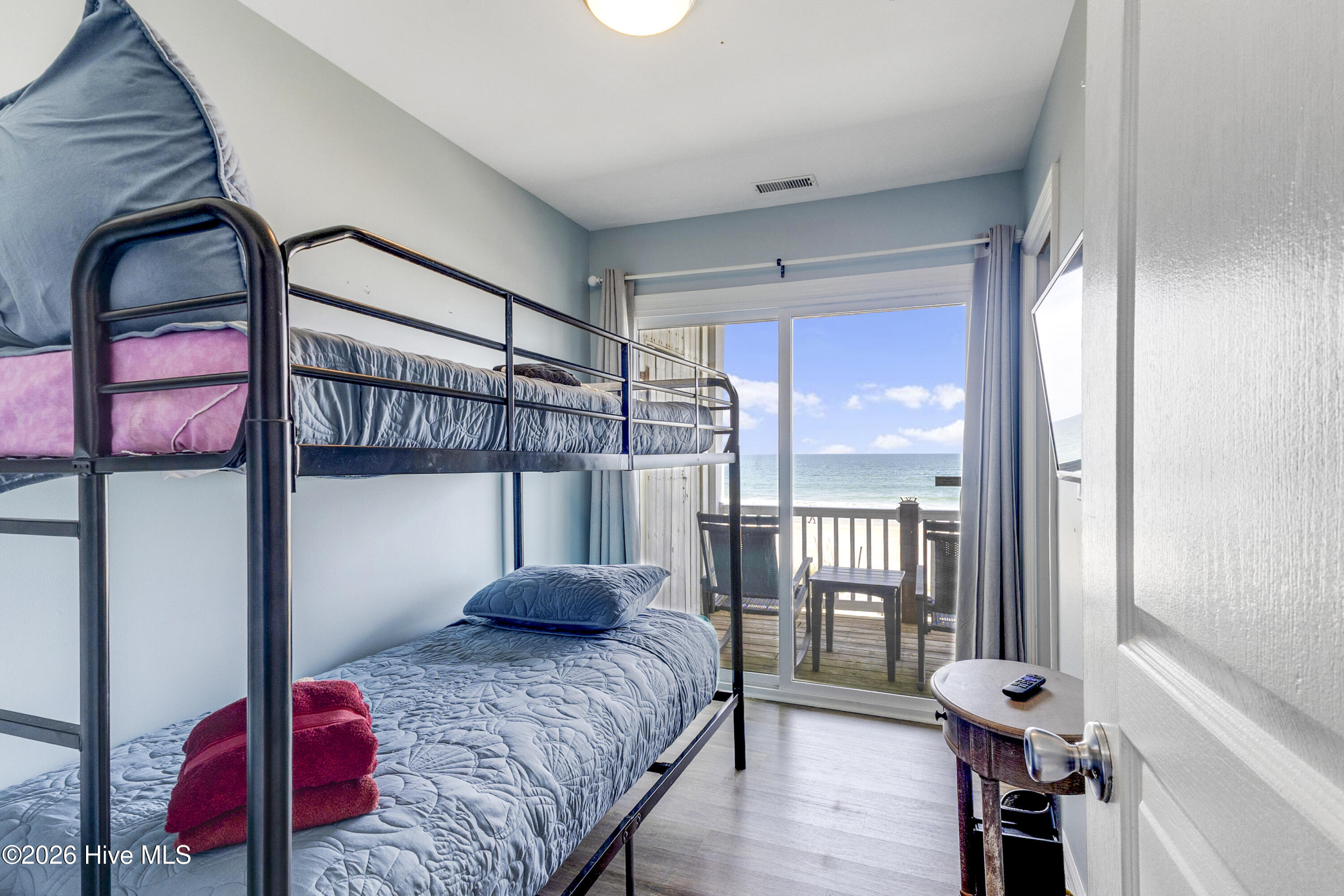 242 Sea Shore Drive Property Photo 52
