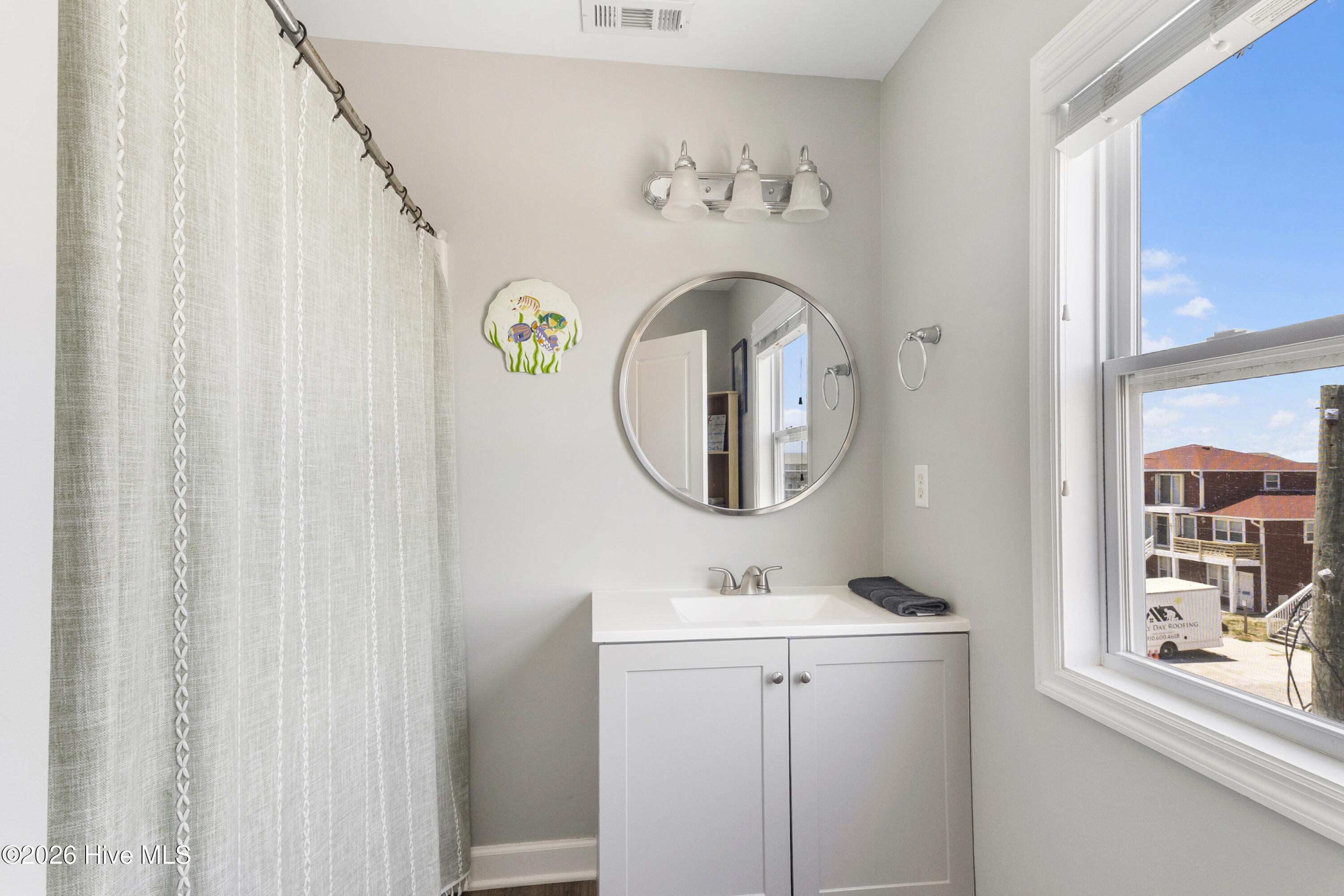 242 Sea Shore Drive Property Photo 55