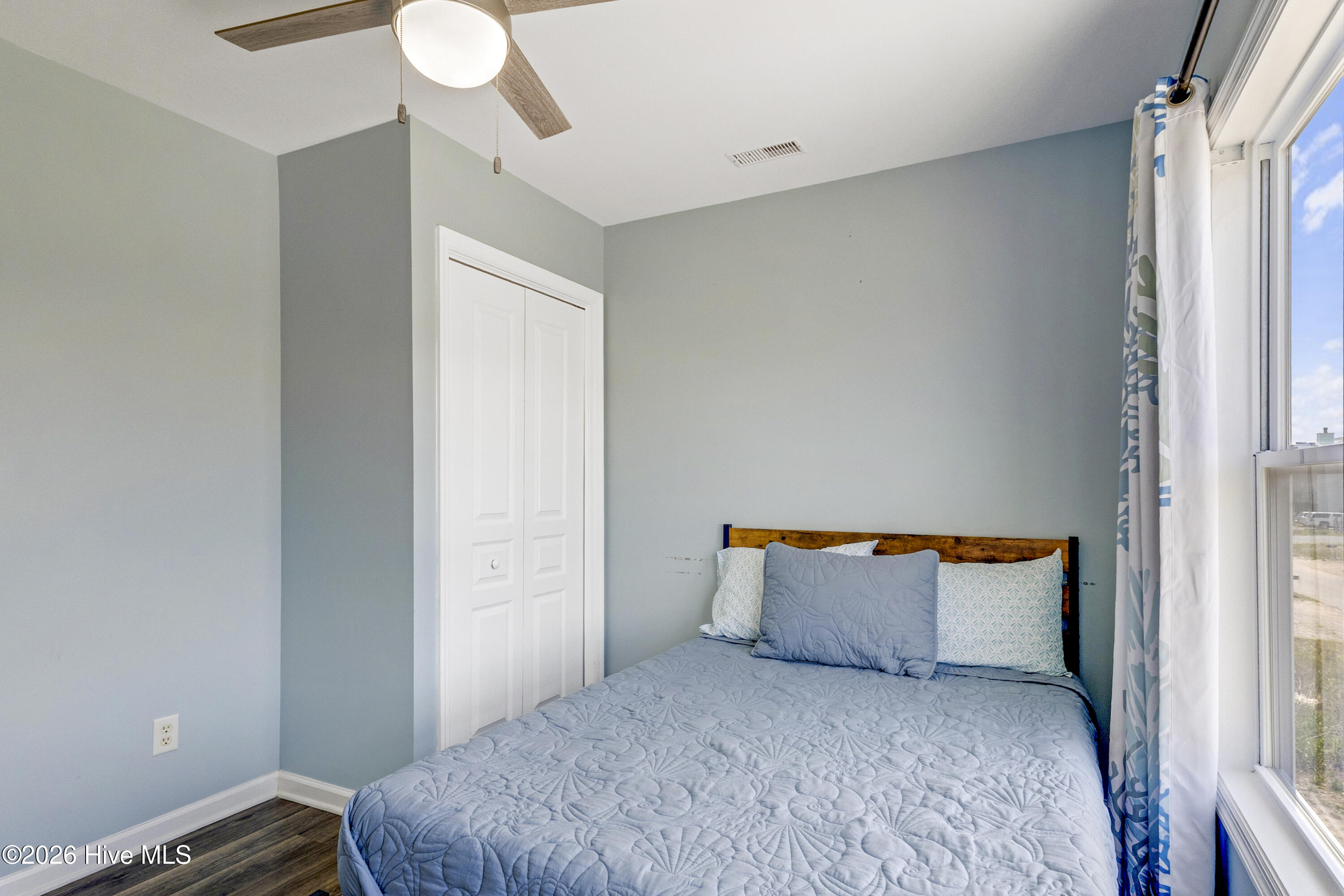 242 Sea Shore Drive Property Photo 56