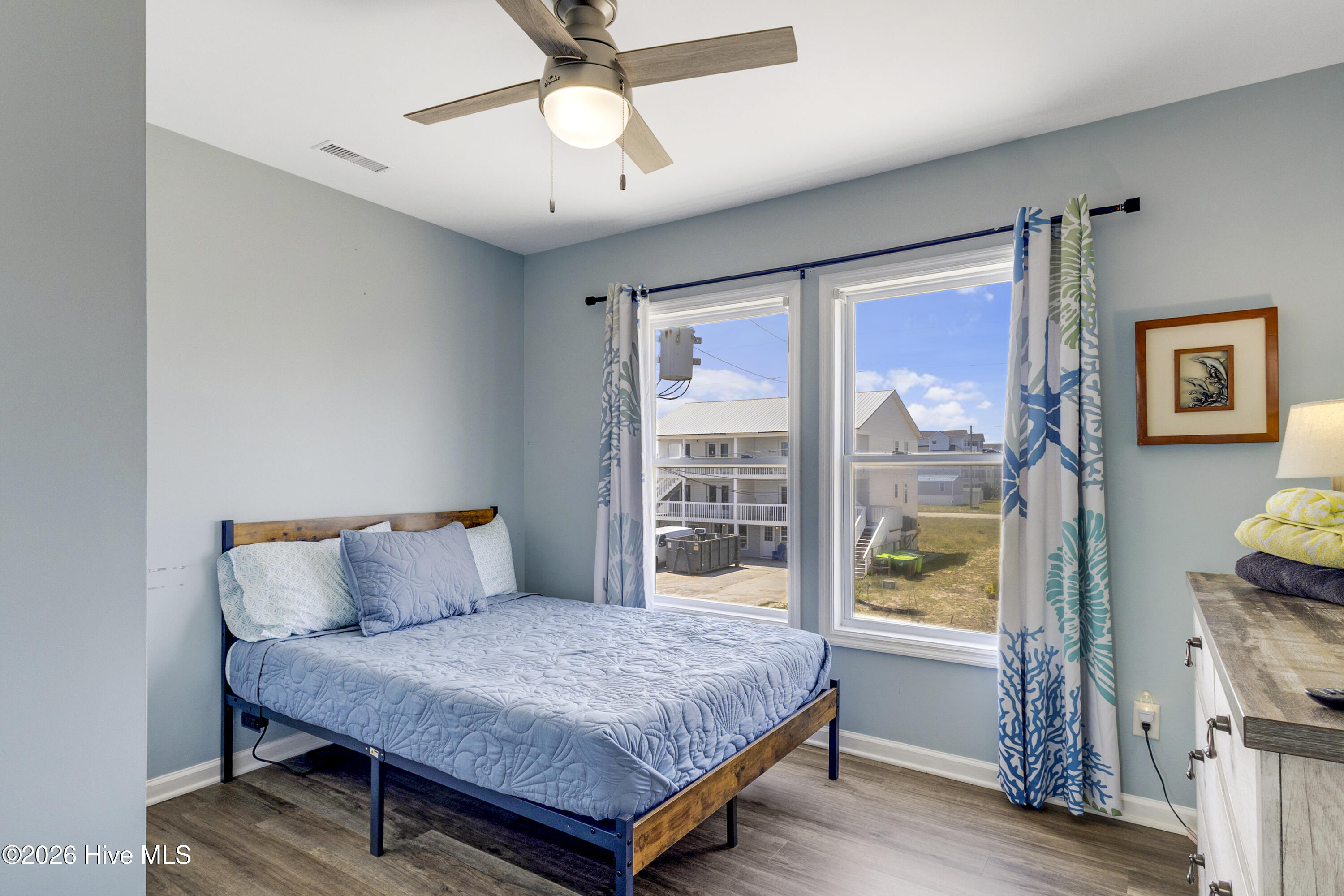 242 Sea Shore Drive Property Photo 57